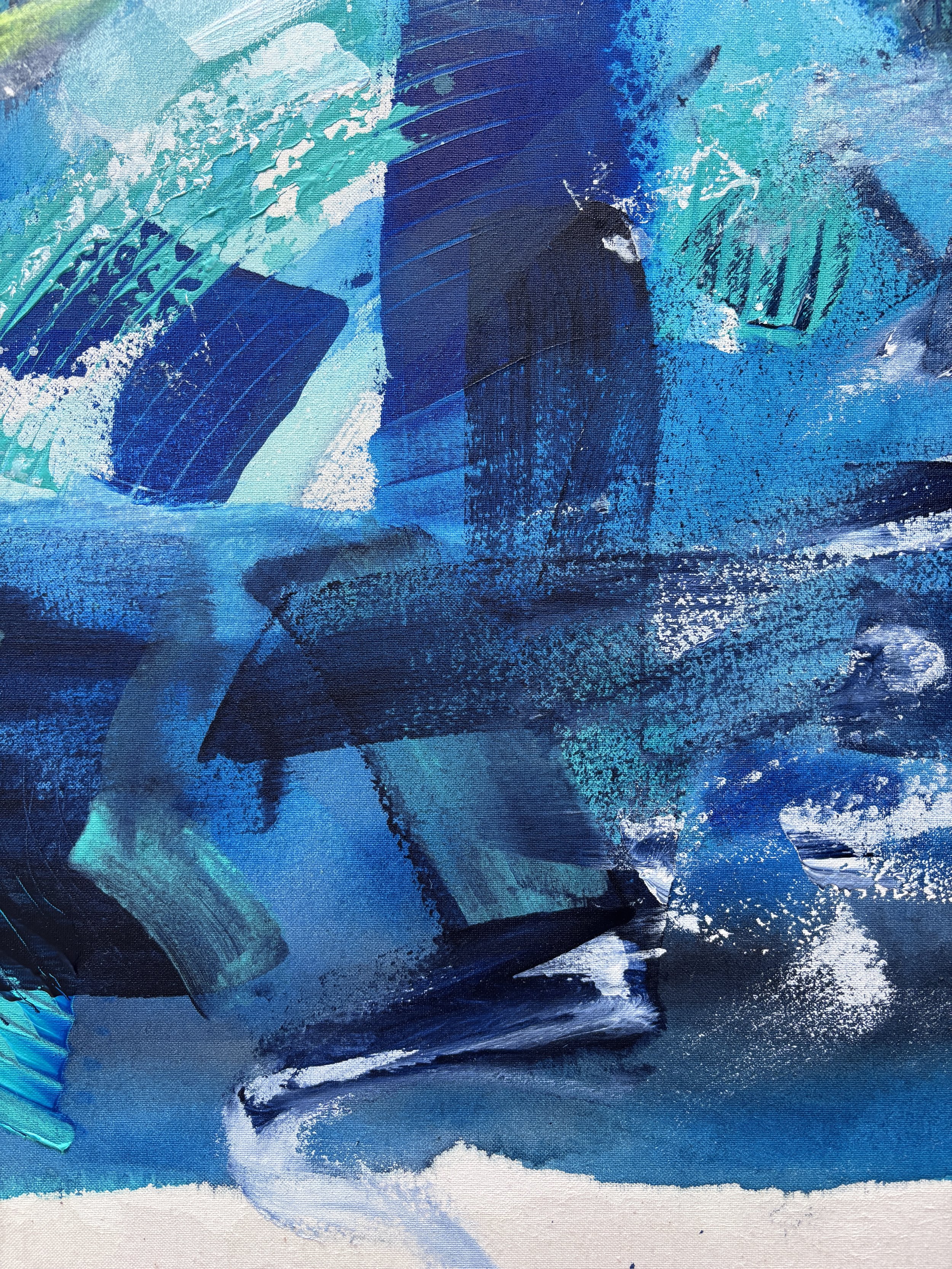 blue-shift-studiothurm-details (4).JPG