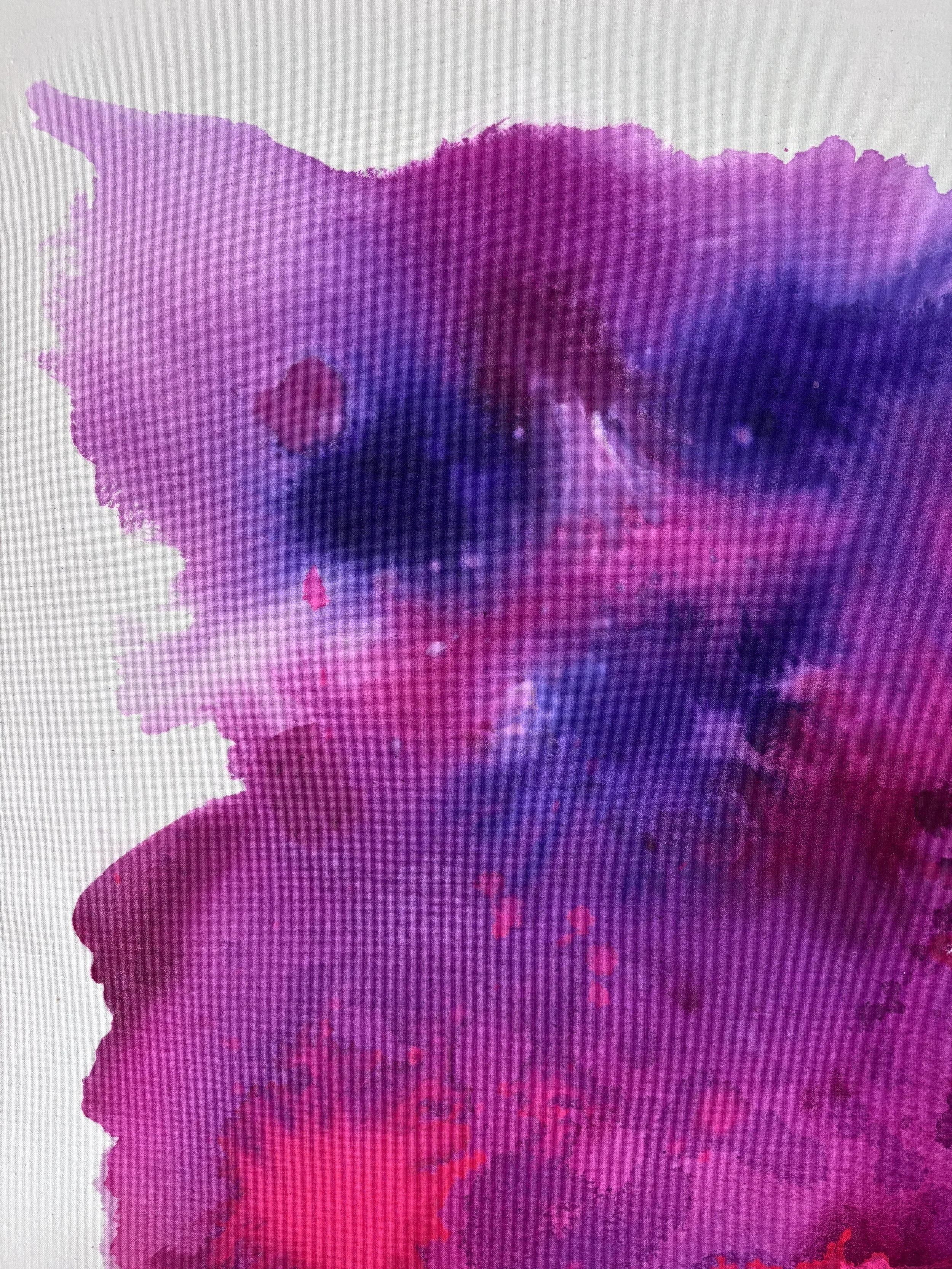 bloom-theory-studiothurm-details (5).JPG
