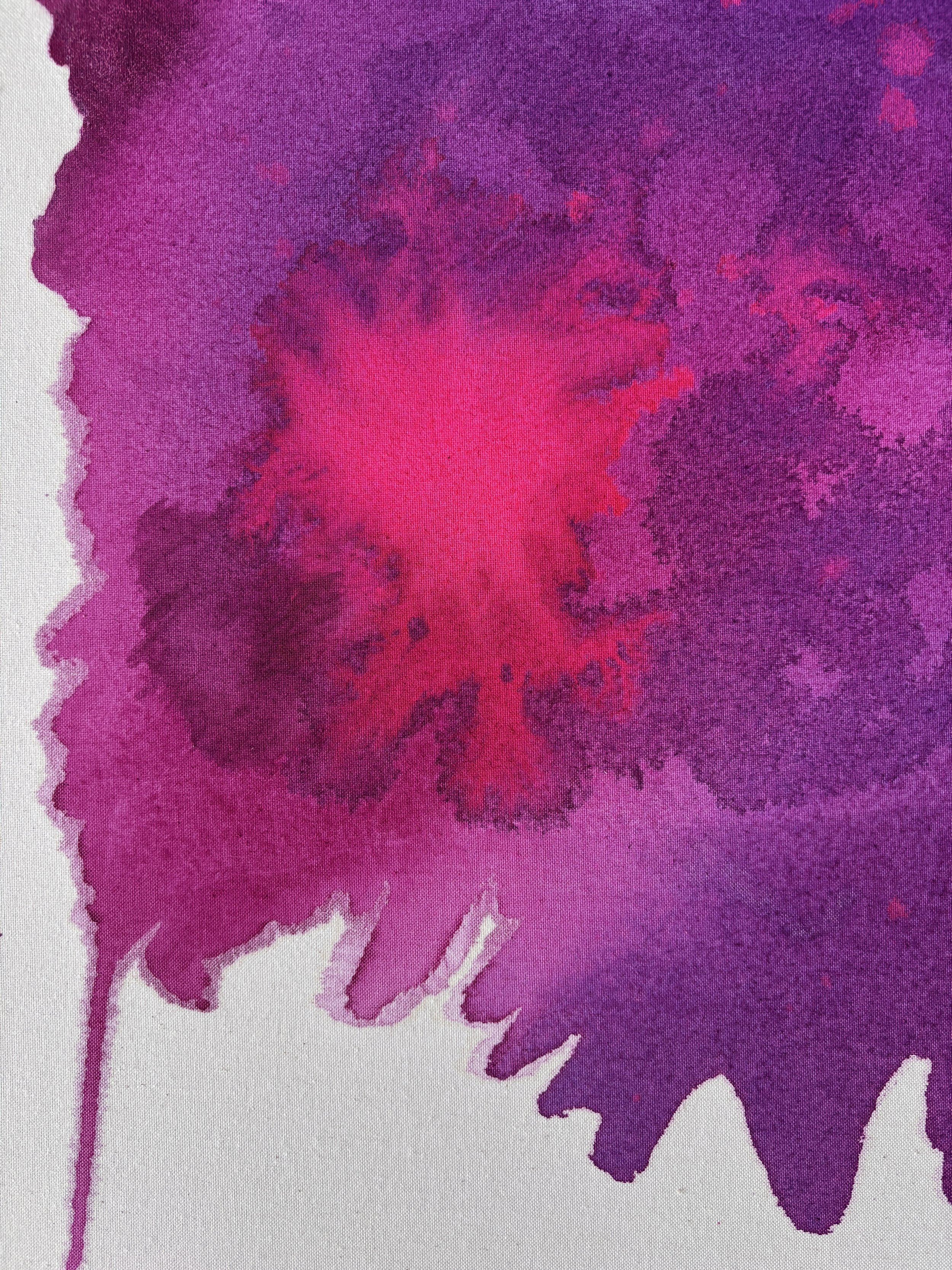 bloom-theory-studiothurm-details (1).JPG