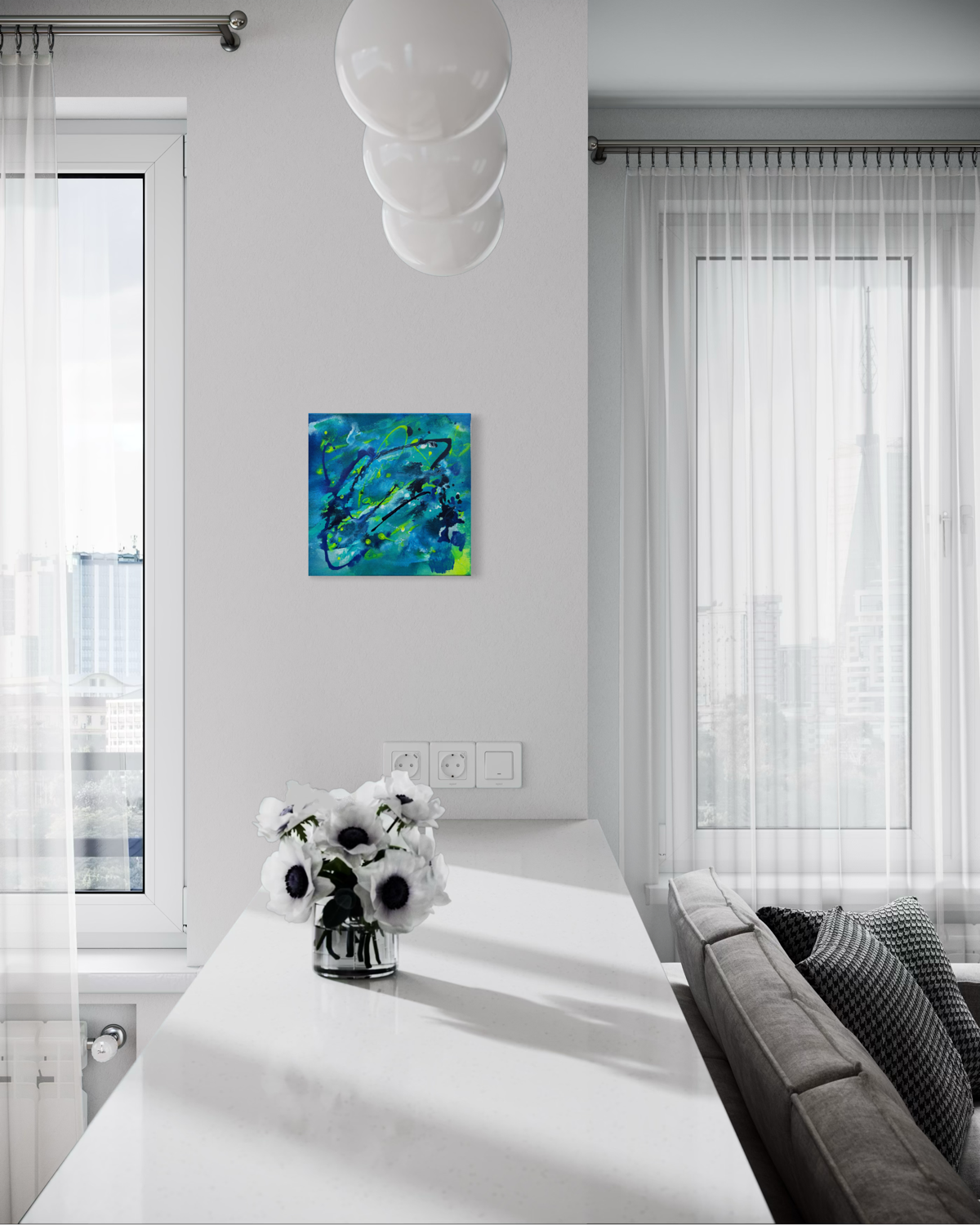 blue-lime-ii-studiothurm-details (7).PNG