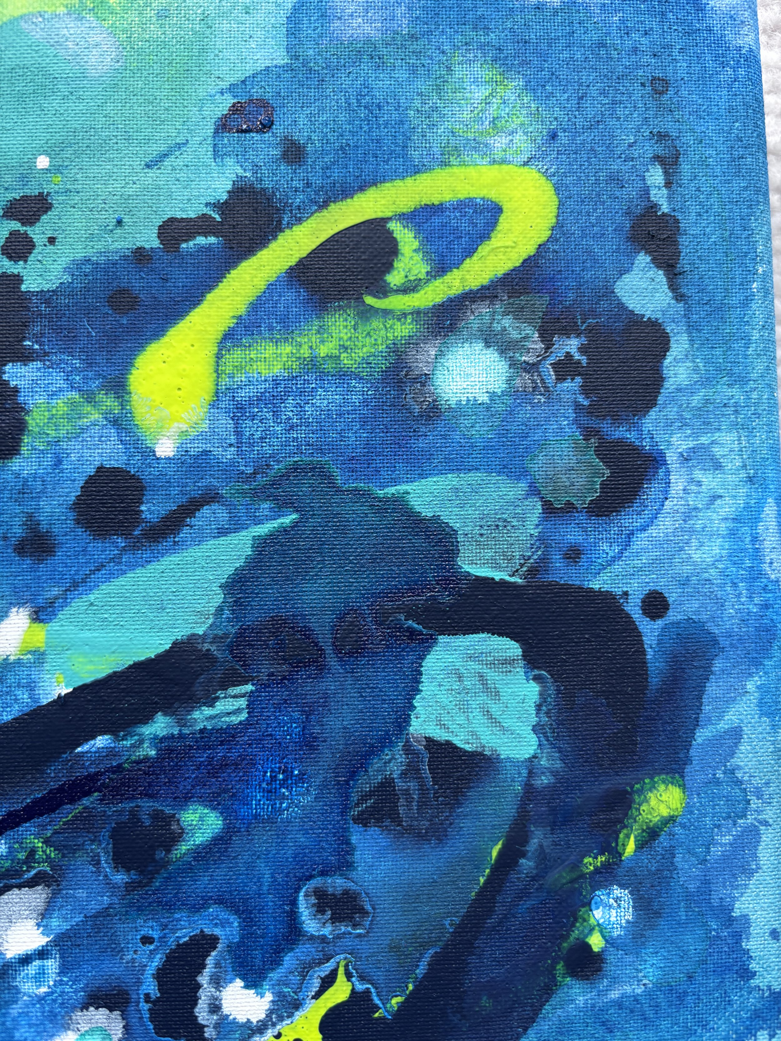 blue-lime-i-studiothurm-details (2).JPG