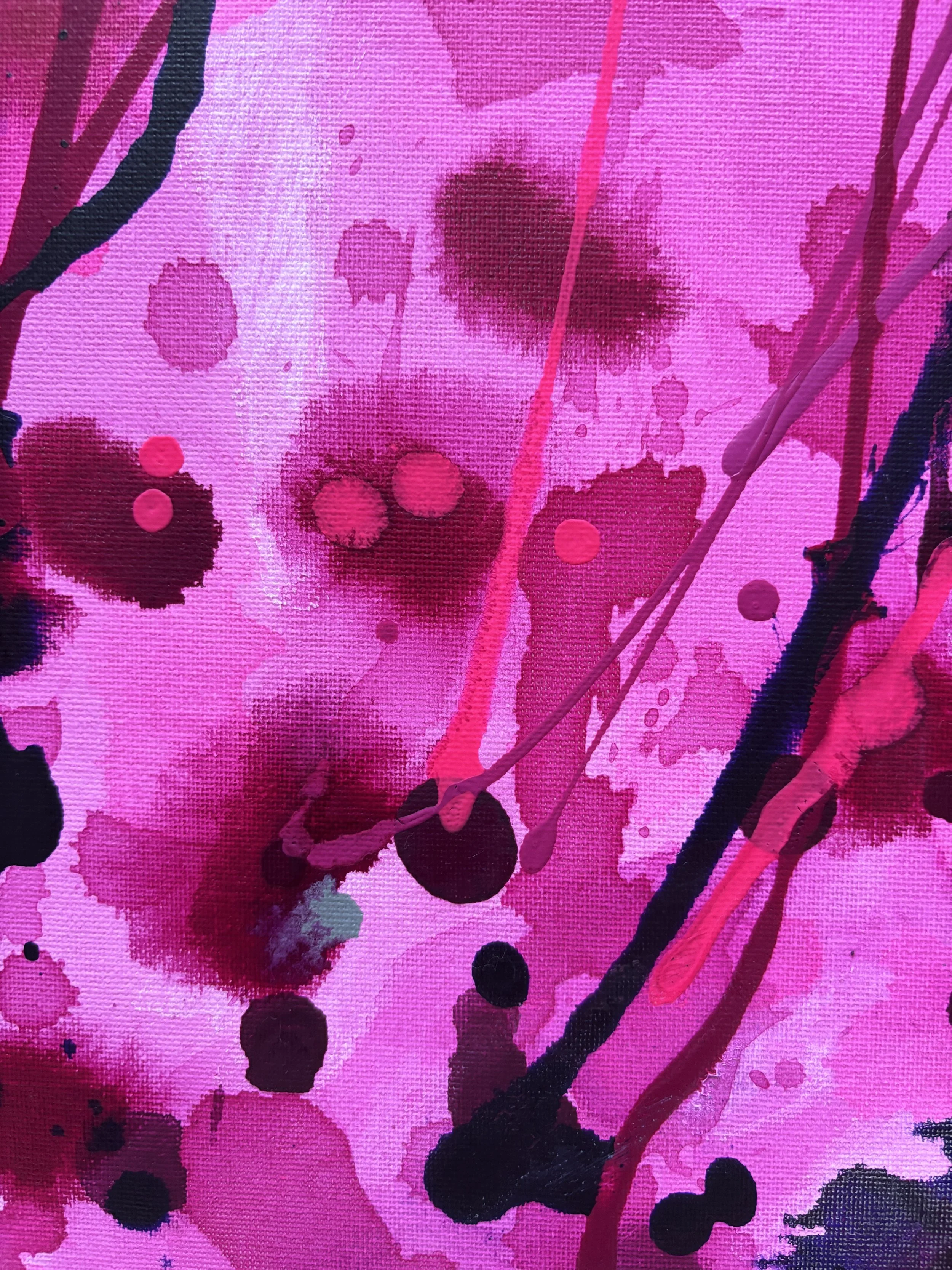 Velvet-Romance-studiothurm-signature-works-details (11).JPG