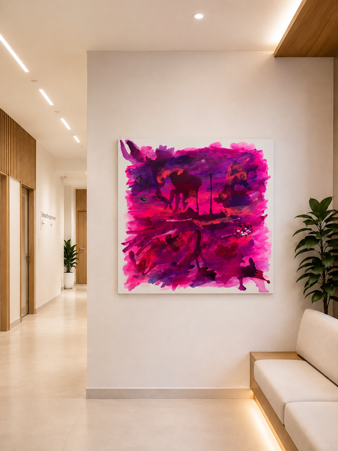 velvet-voltage-studiothurm-details (1).png