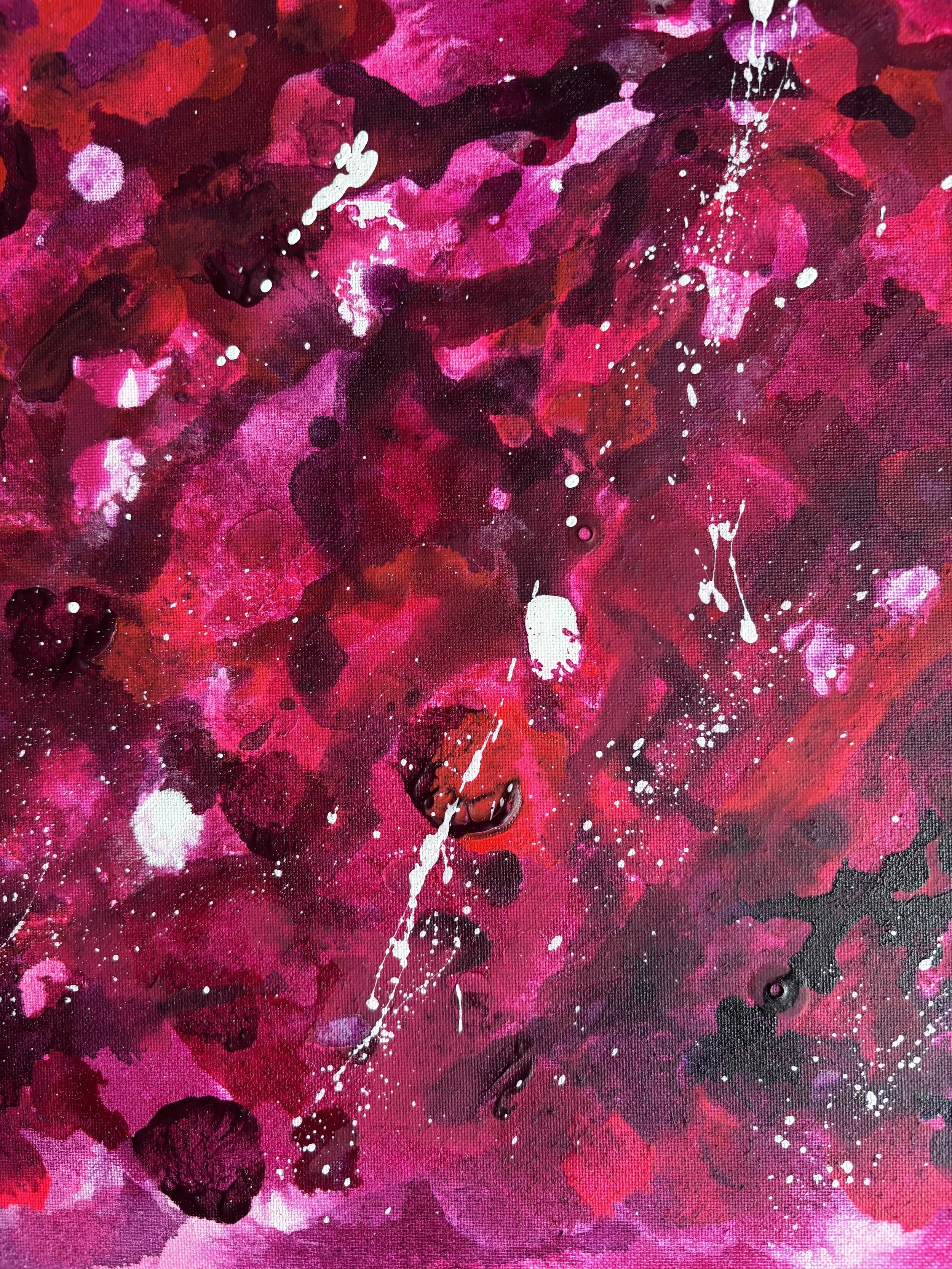 pink-matter-two-small-works-studiothurm-details (4).JPG