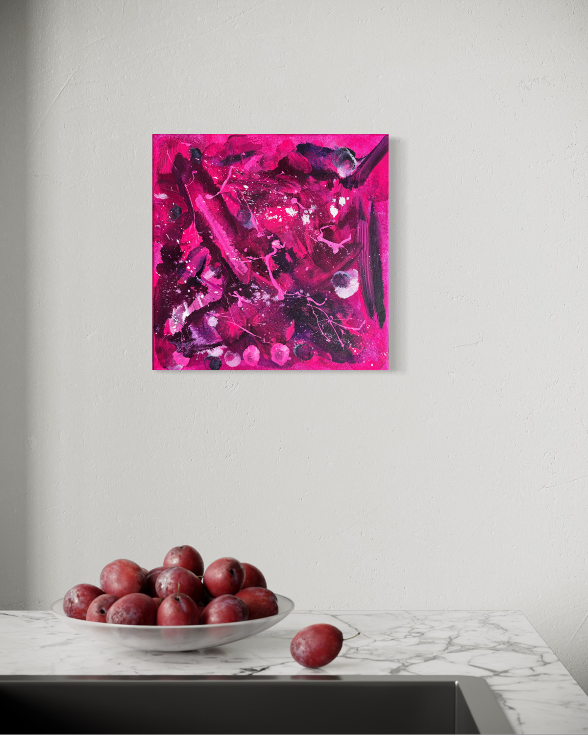 pink-matter-one-small-works-studiothurm-details (3).PNG