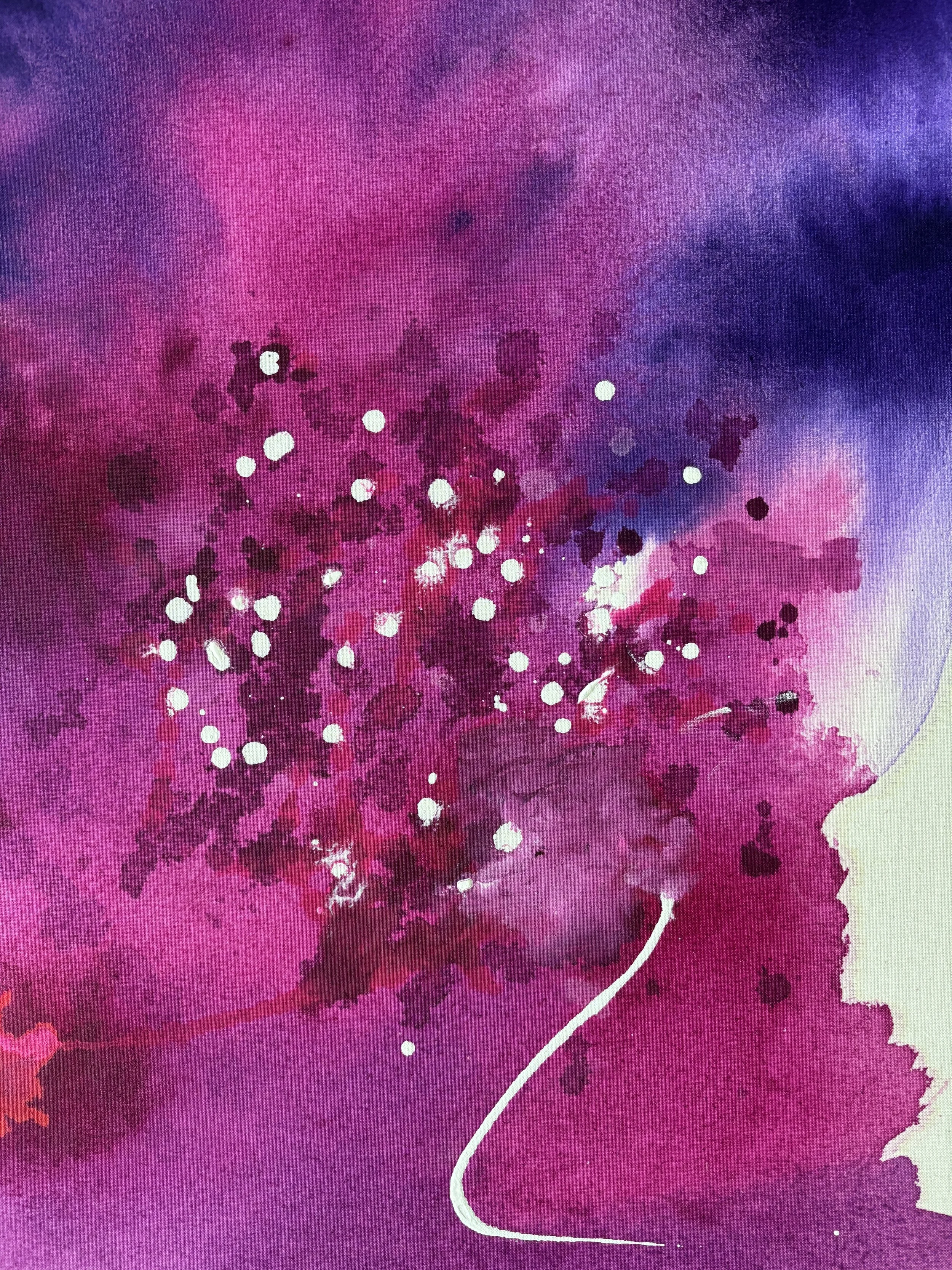 bloom-theory-studiothurm-details (3).JPG