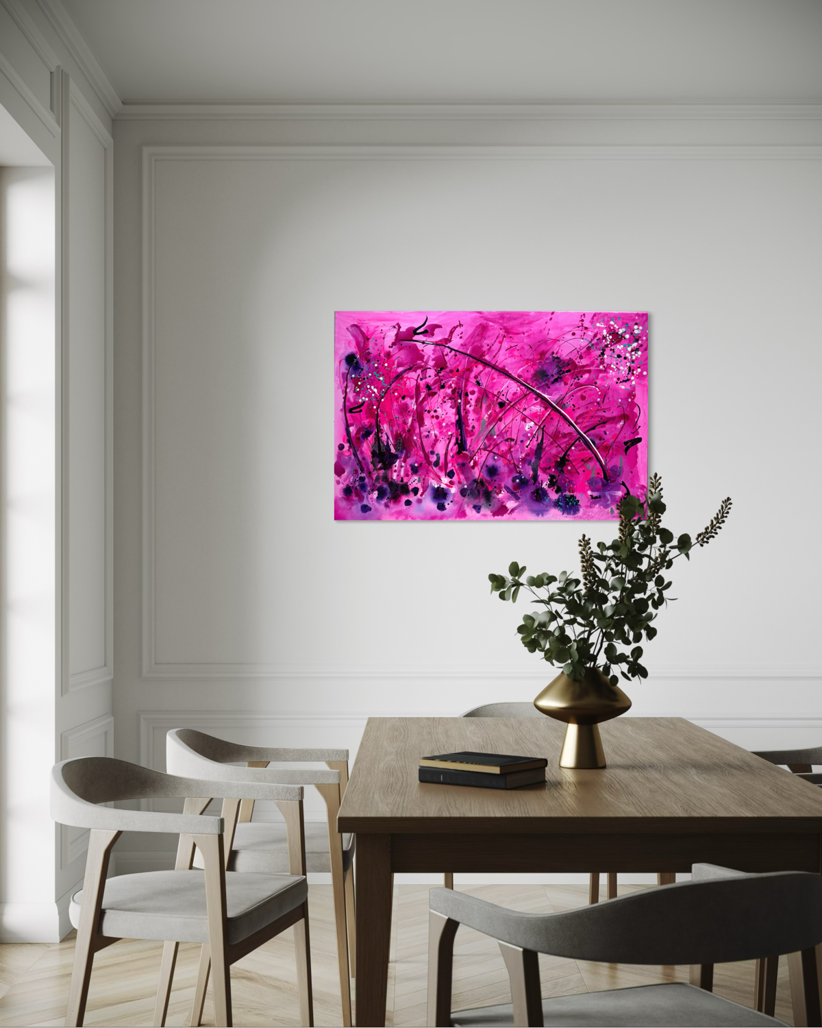 Pink-Wilderness-studiothurm-signature-works-details (8).PNG