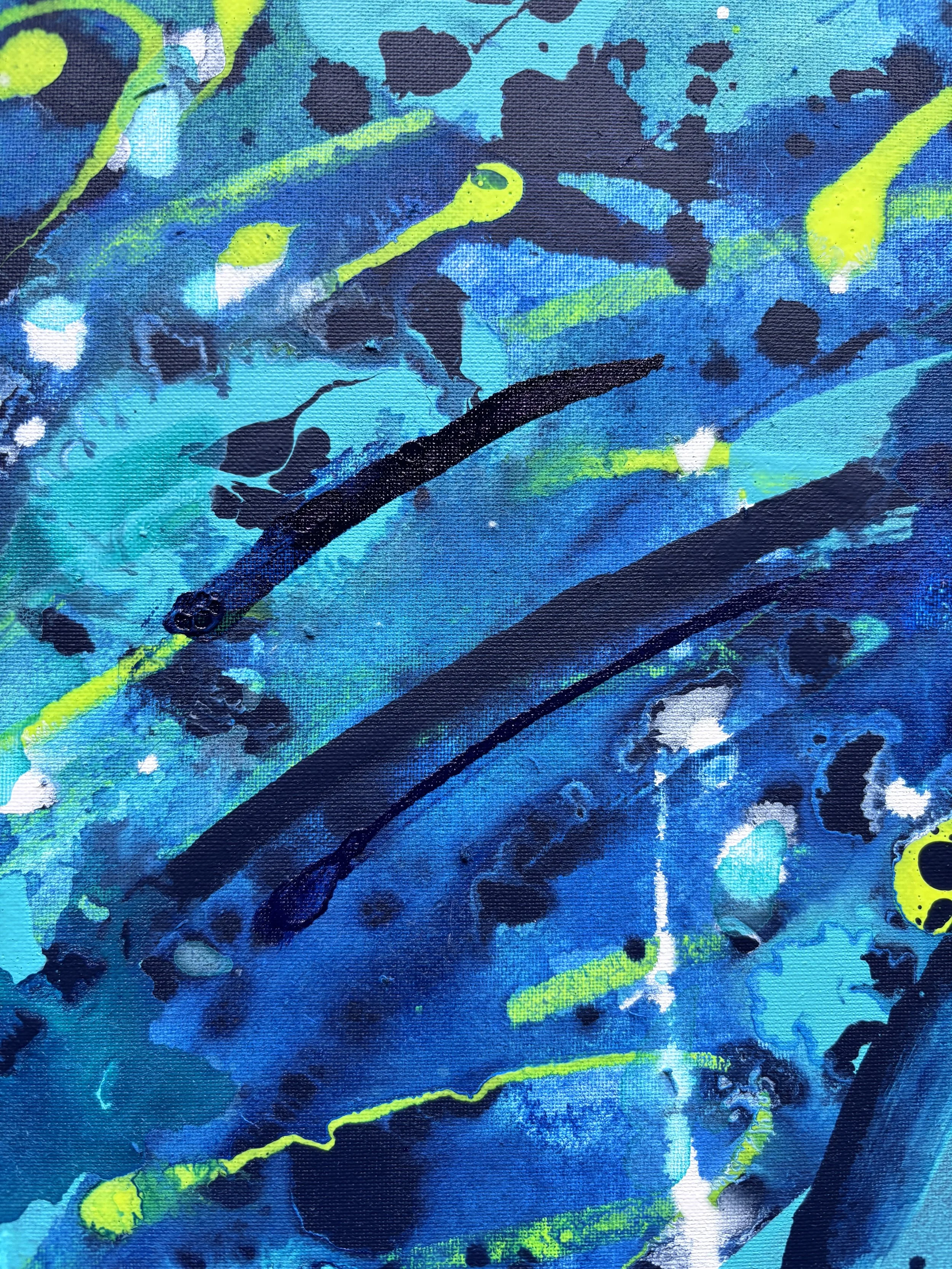 blue-lime-i-studiothurm-details (5).JPG