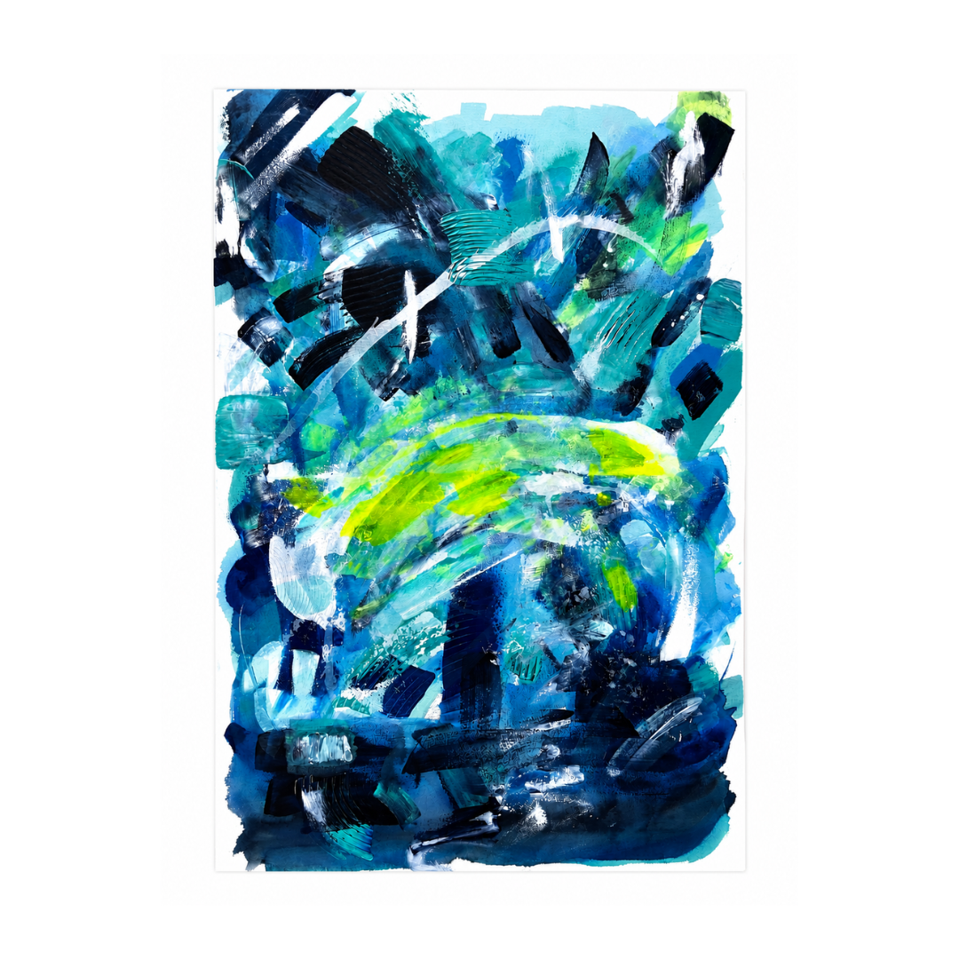 blue-shift-signature-works-studiothurm.png
