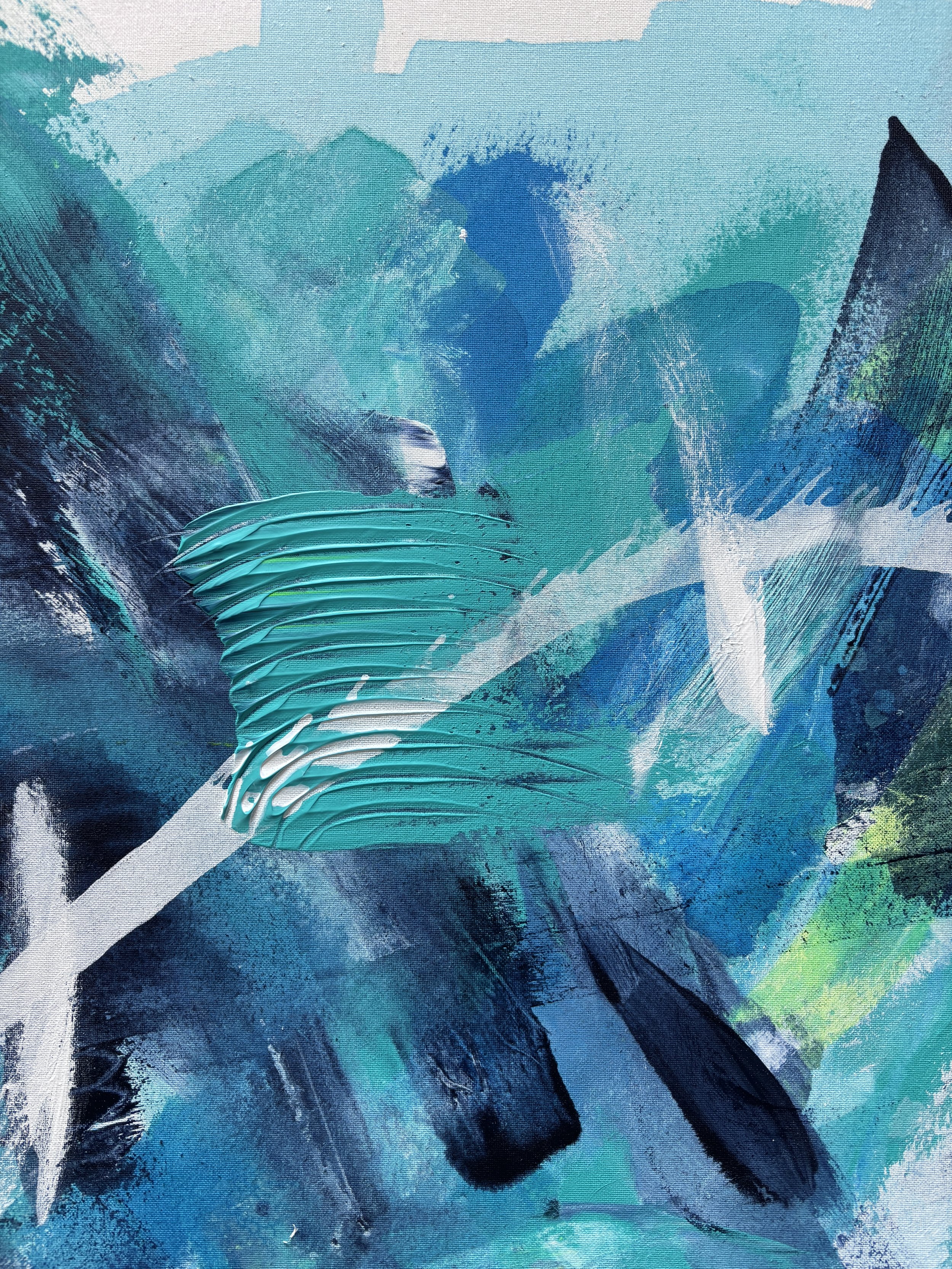 blue-shift-studiothurm-details (7).JPG