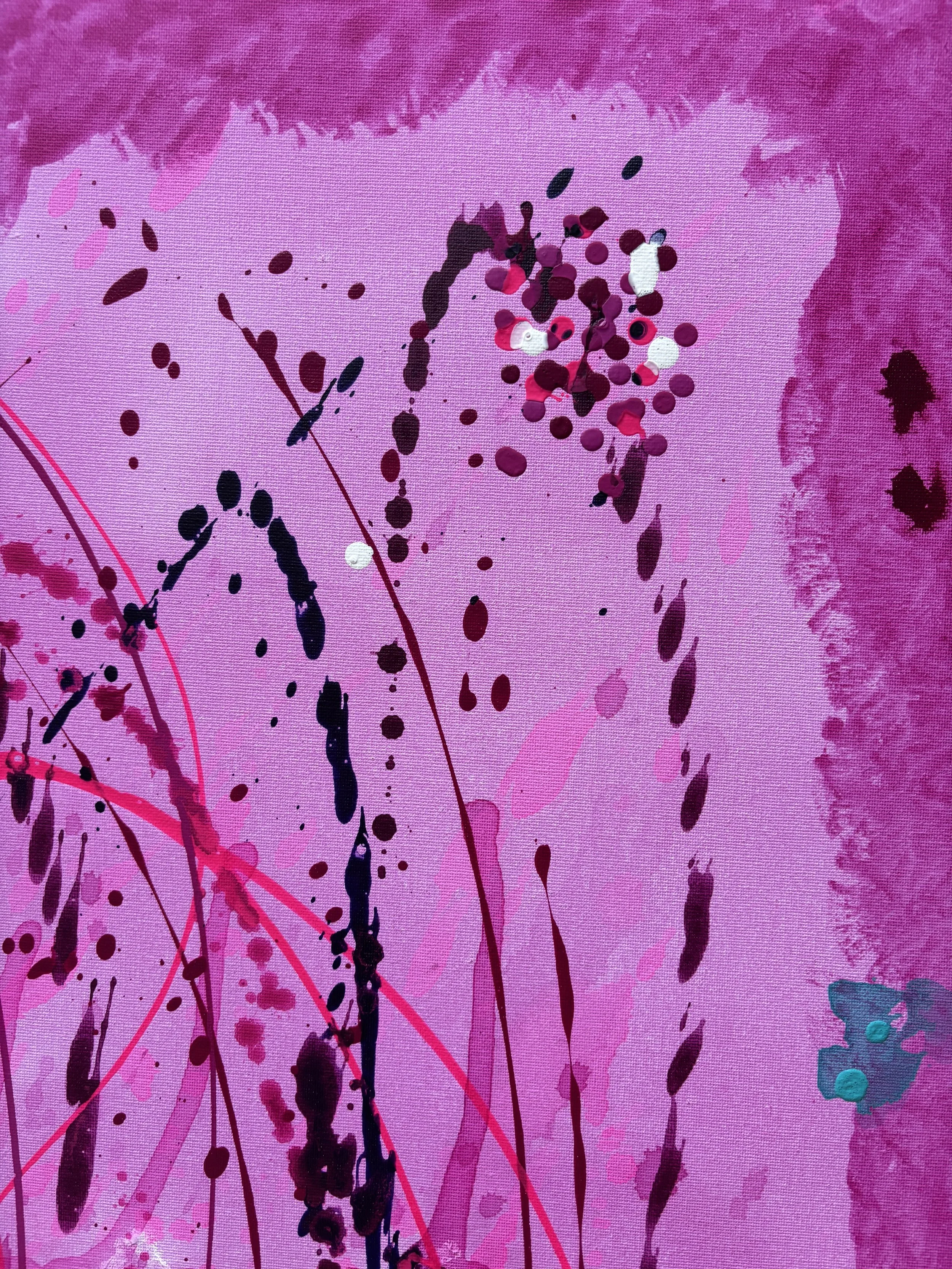 Velvet-Romance-studiothurm-signature-works-details (1).JPG