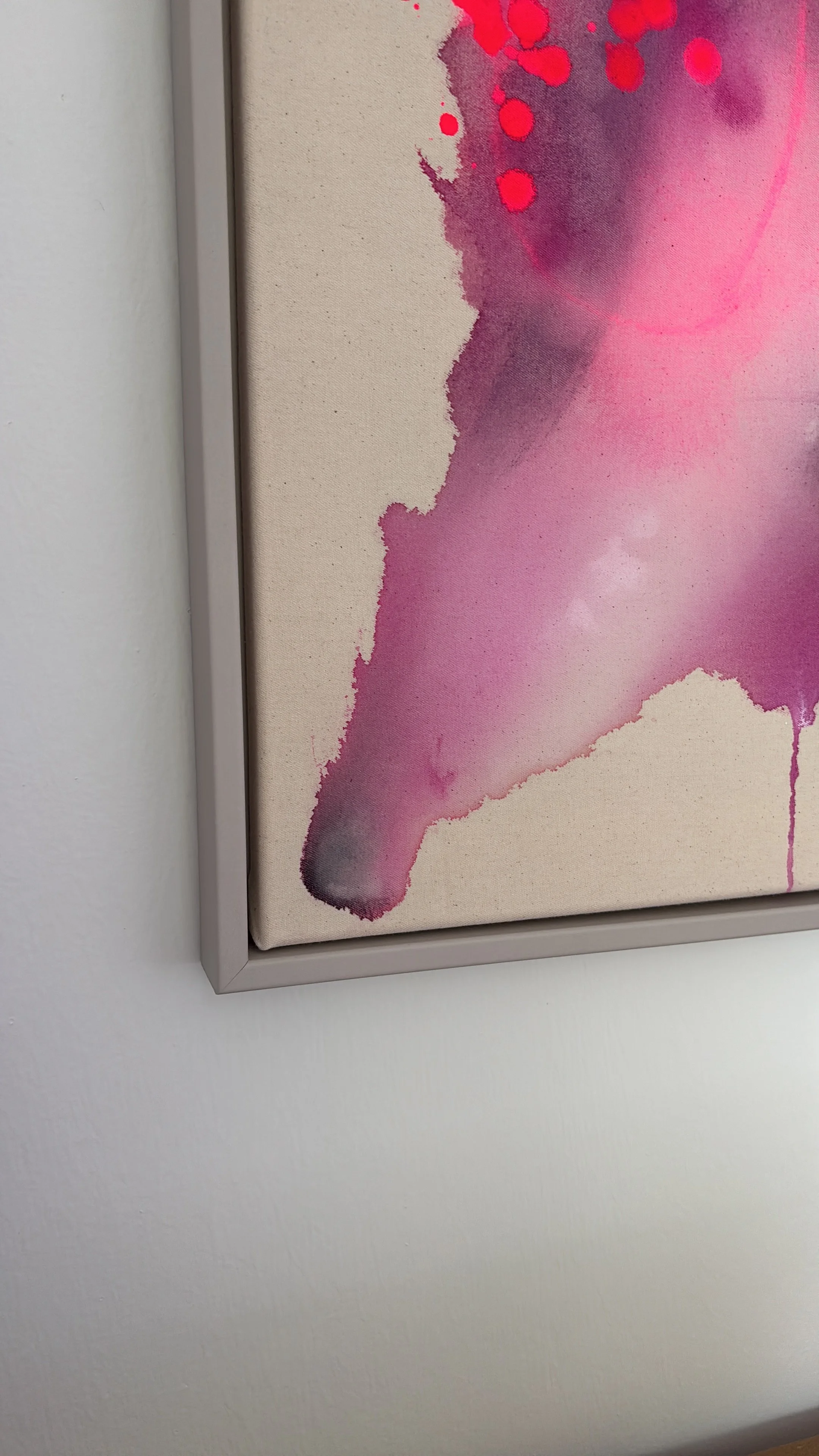 first-bloom-signature-artworks-studiothurm-details (4).jpg