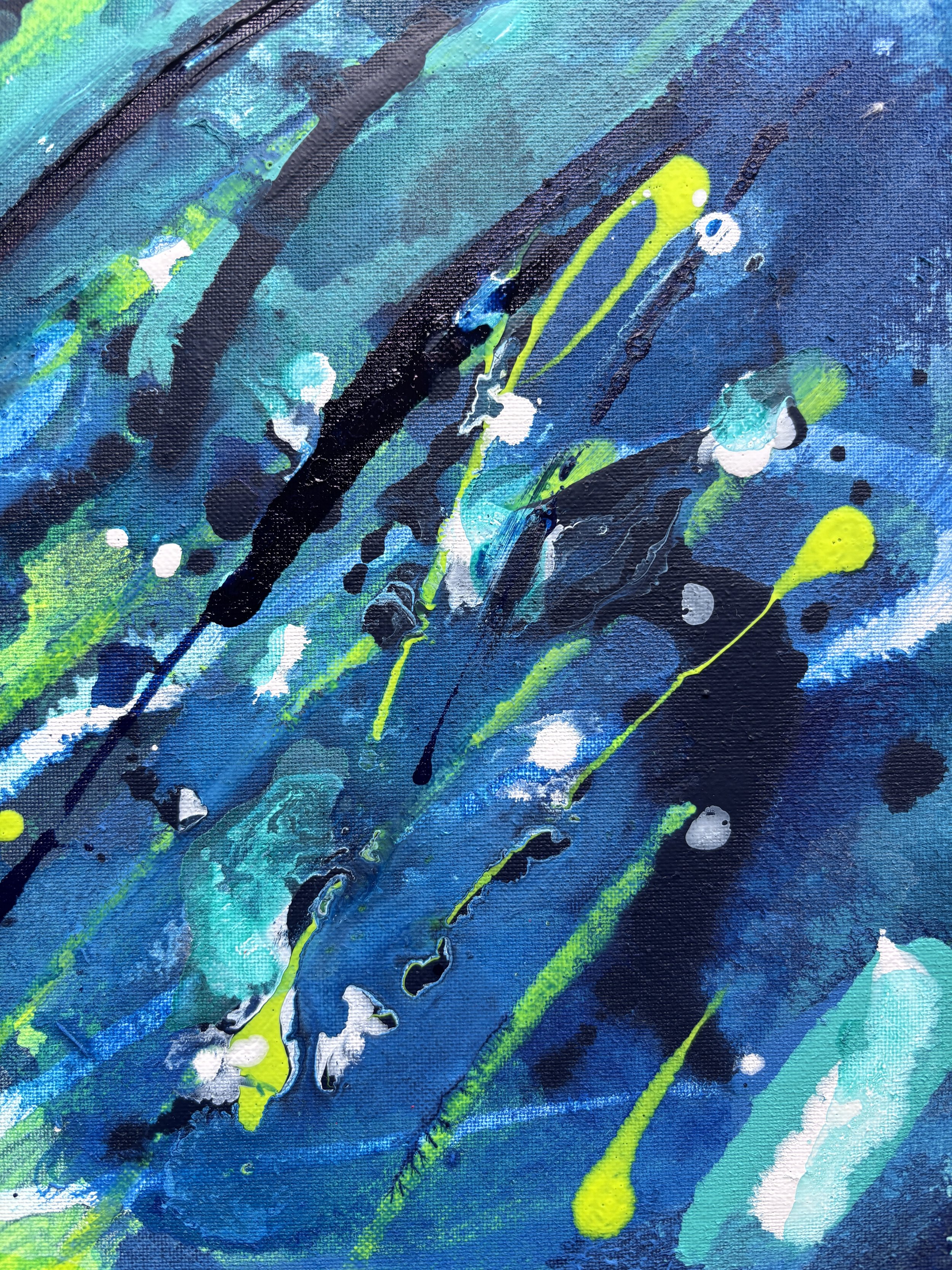 blue-lime-iii-studiothurm-details (3).JPG
