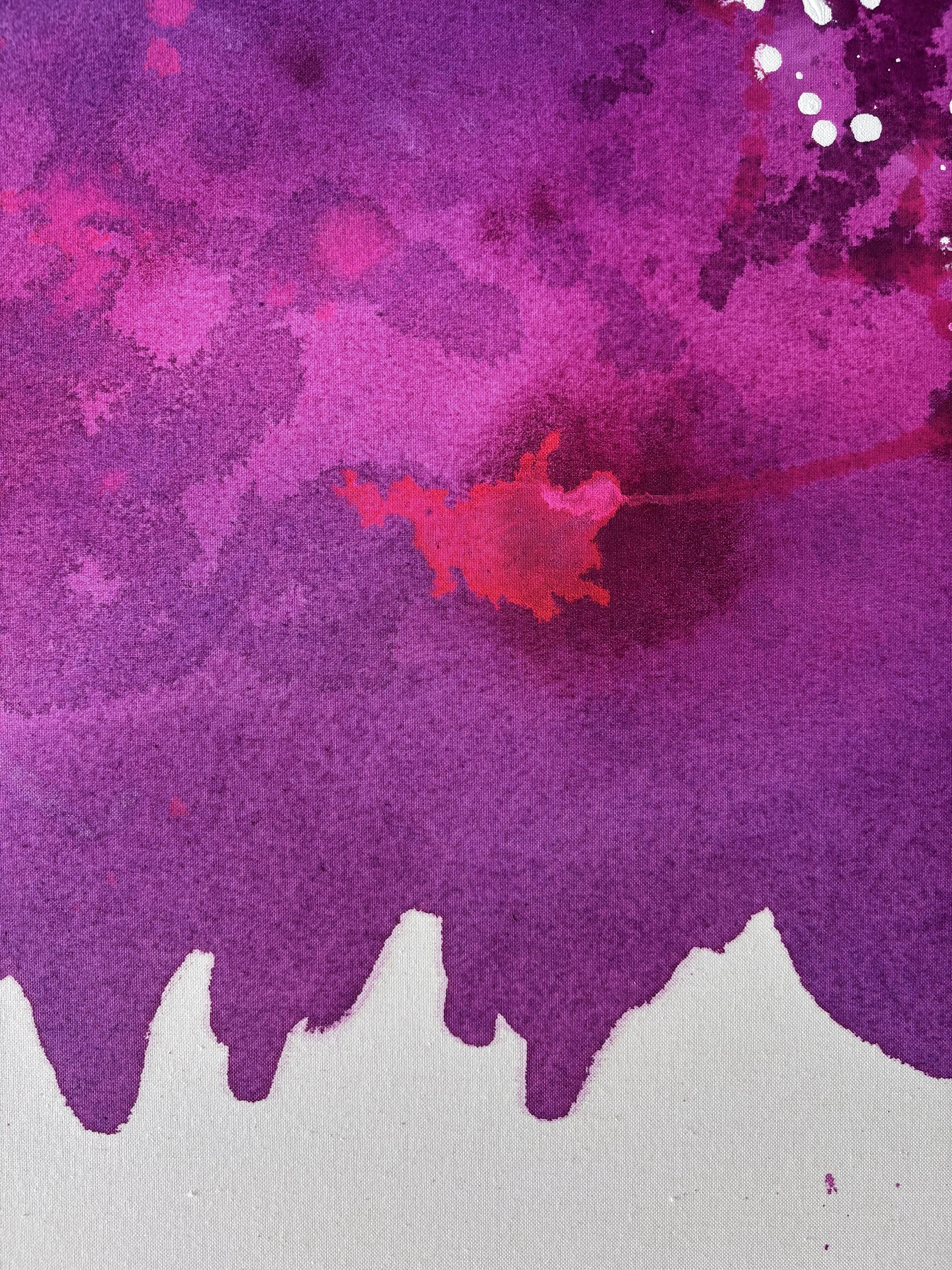 bloom-theory-studiothurm-details (2).JPG