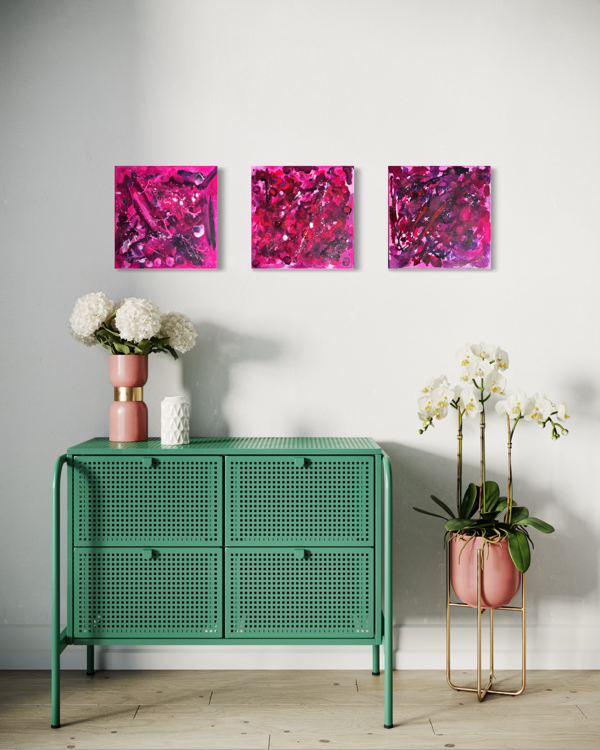 pink-matter-two-small-works-studiothurm-details (2).PNG