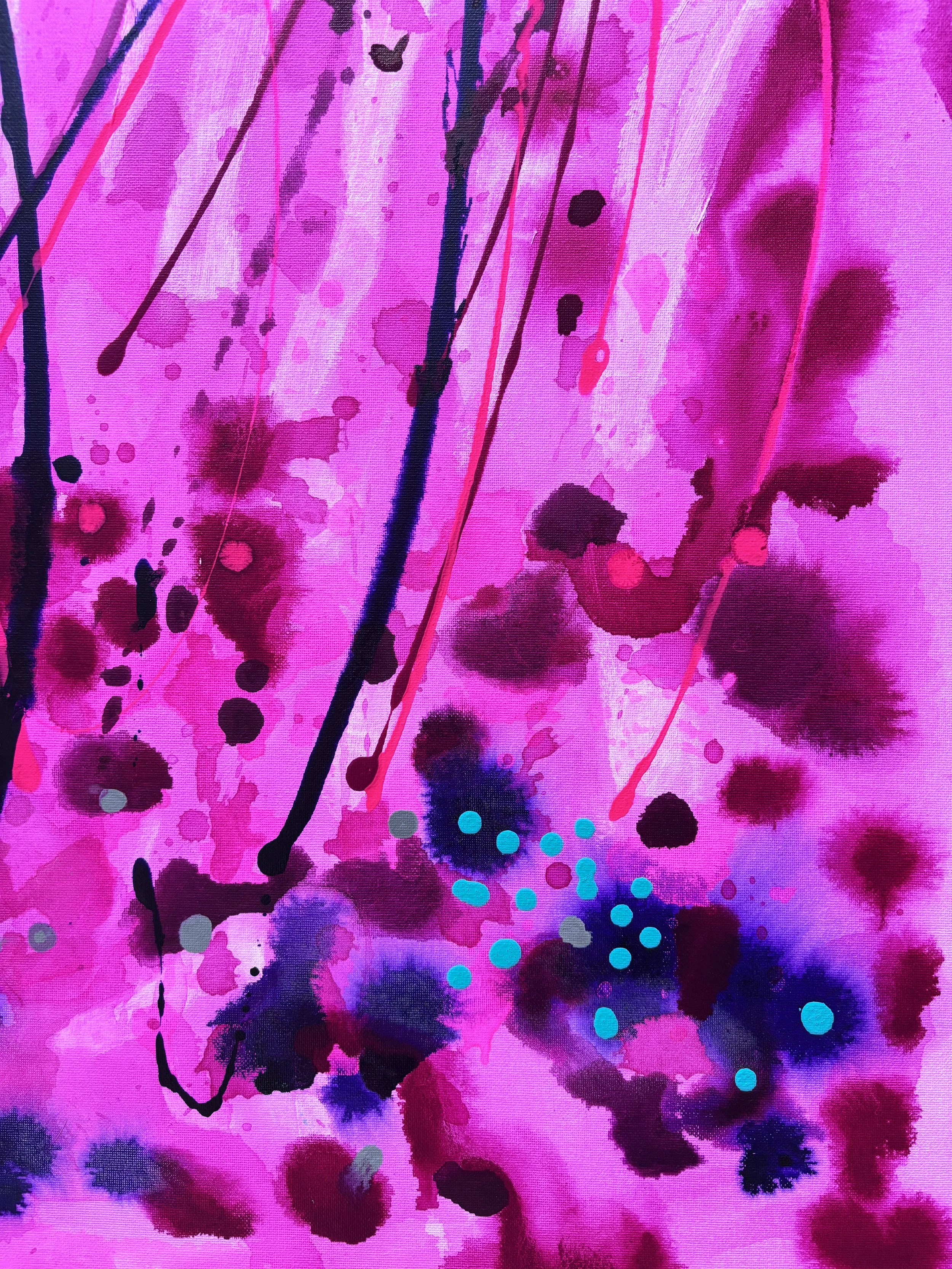 Velvet-Romance-studiothurm-signature-works-details (20).JPG