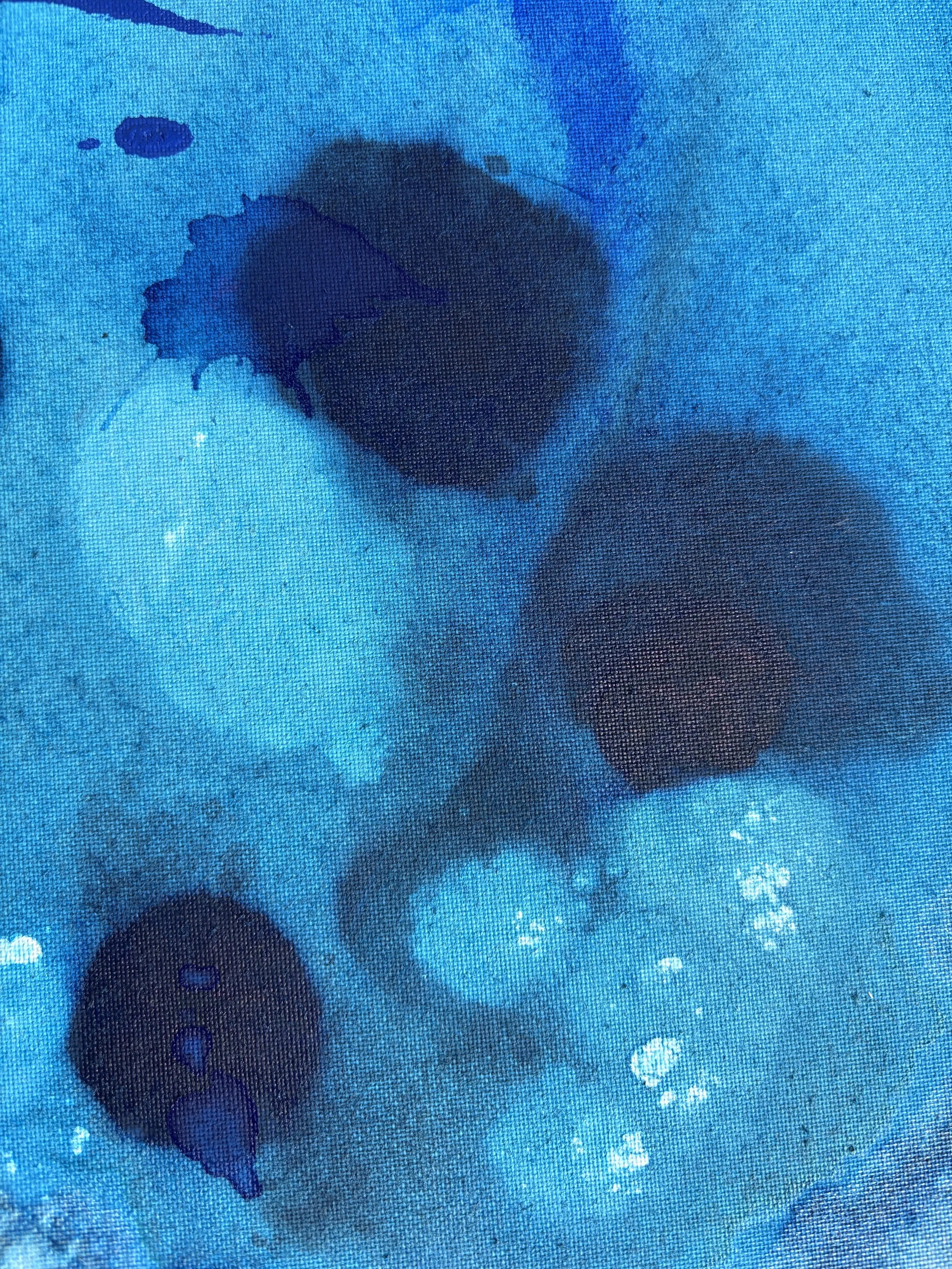 deep-current-siganture-works-details-studiothurm (3).JPG