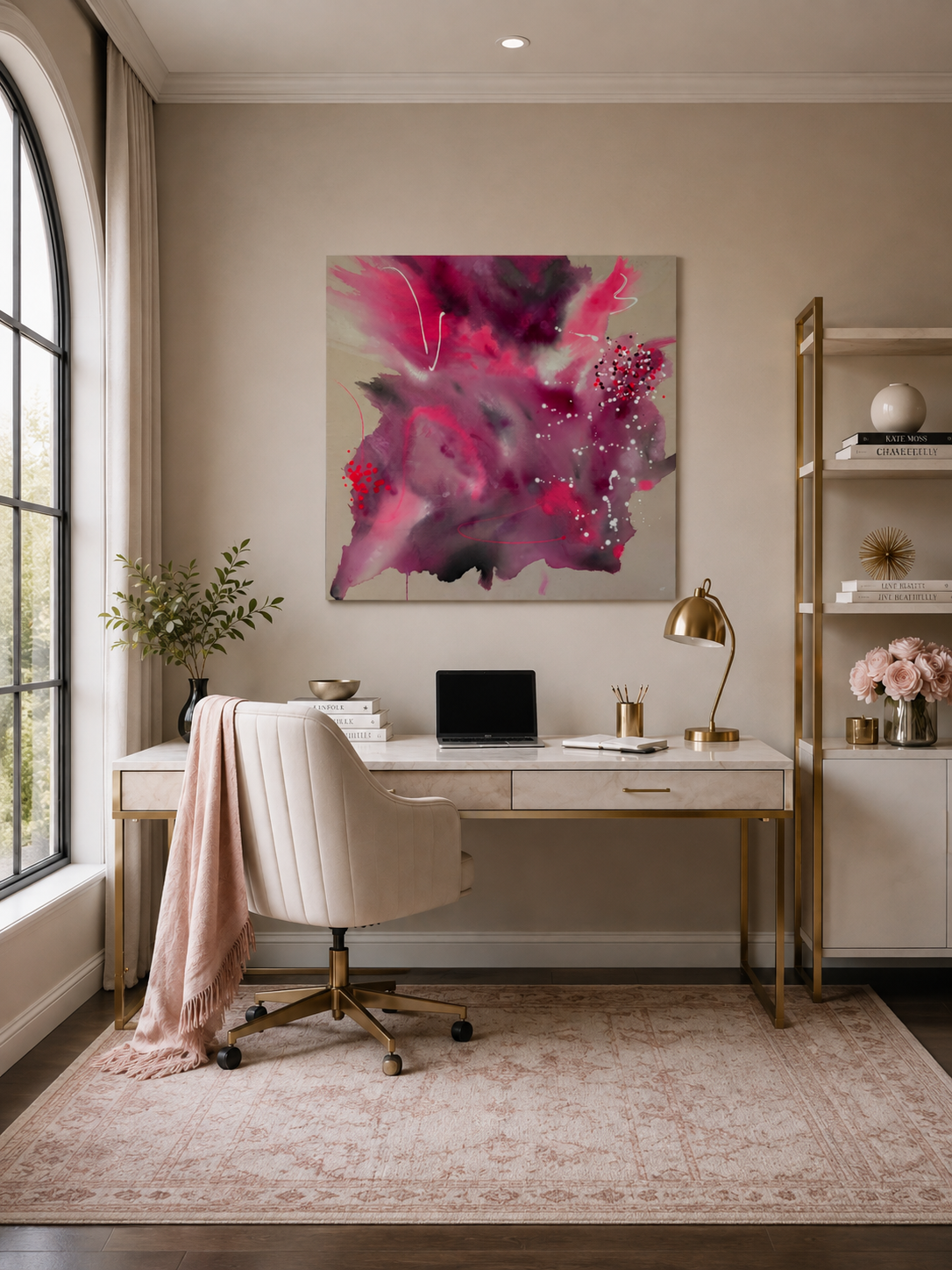 first-bloom-signature-artworks-studiothurm-details (6).png