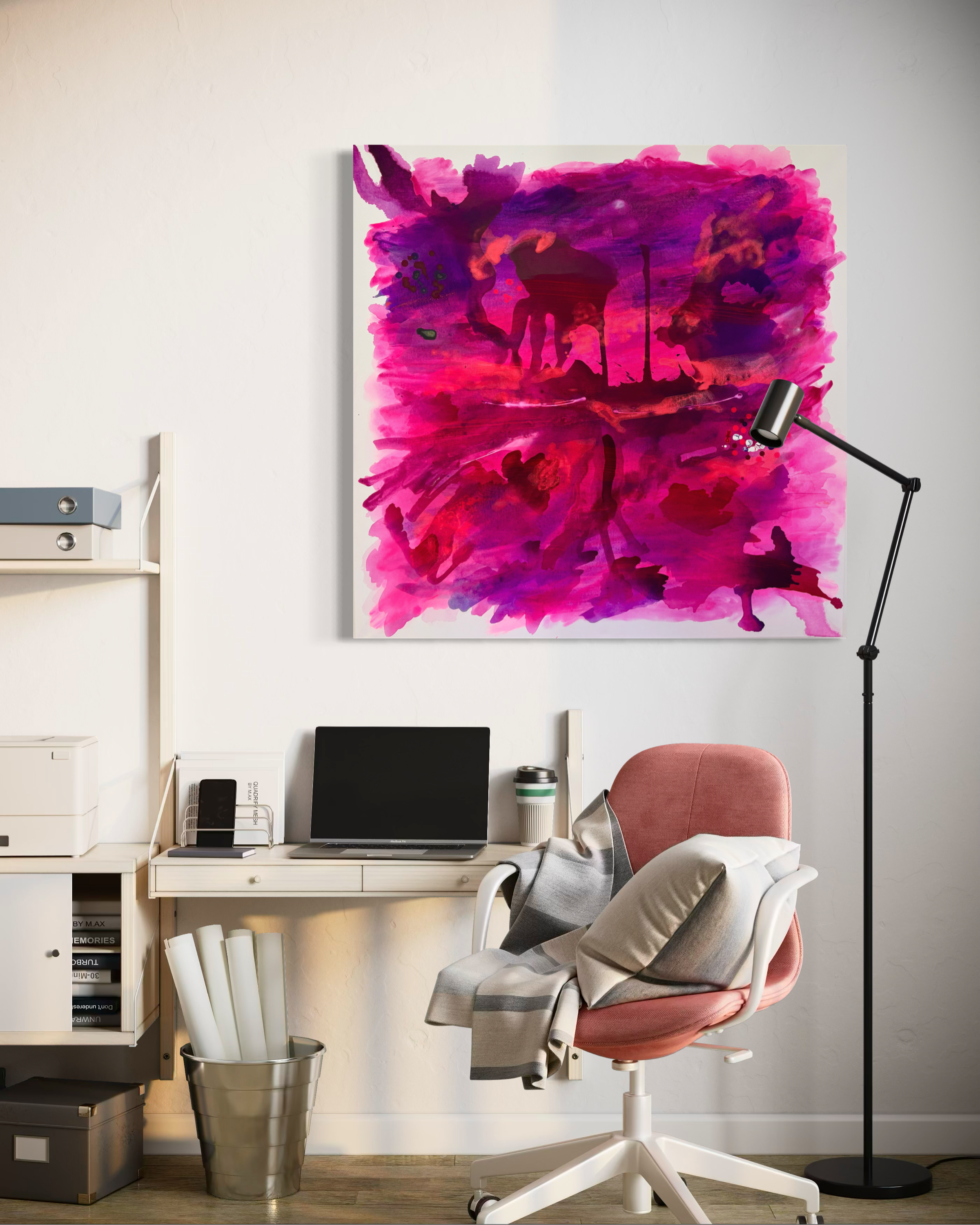 velvet-voltage-studiothurm-details (5).PNG