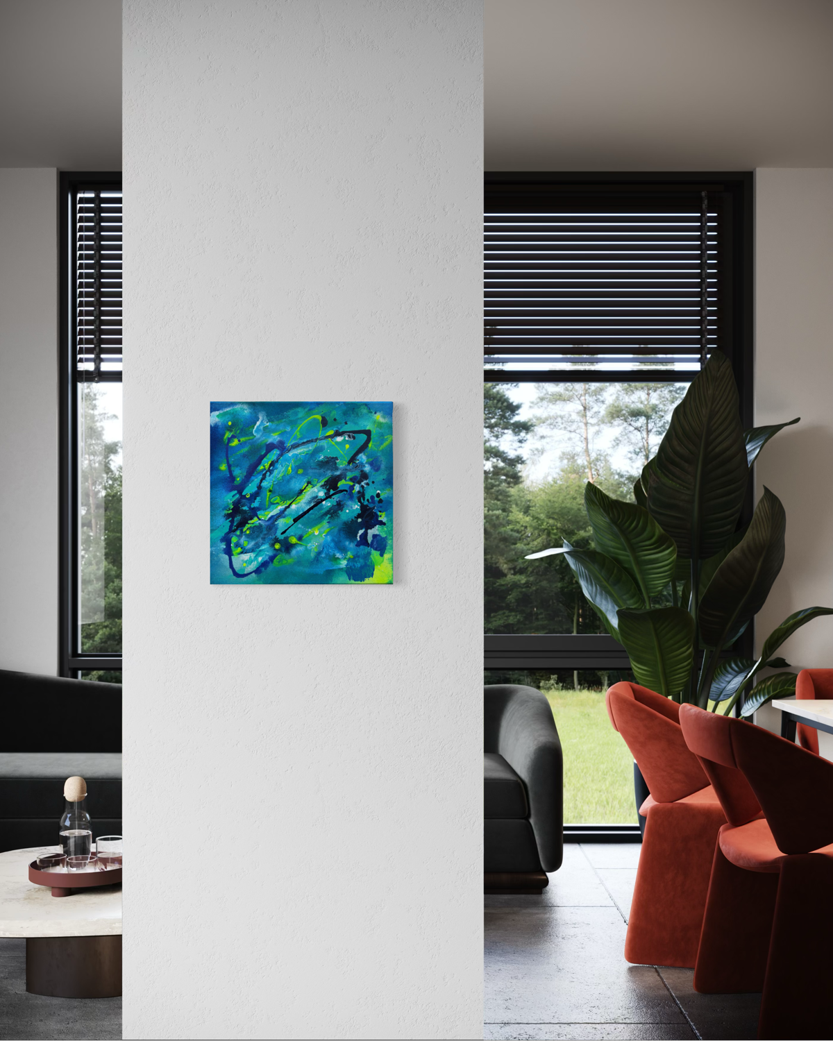 blue-lime-ii-studiothurm-details (5).PNG