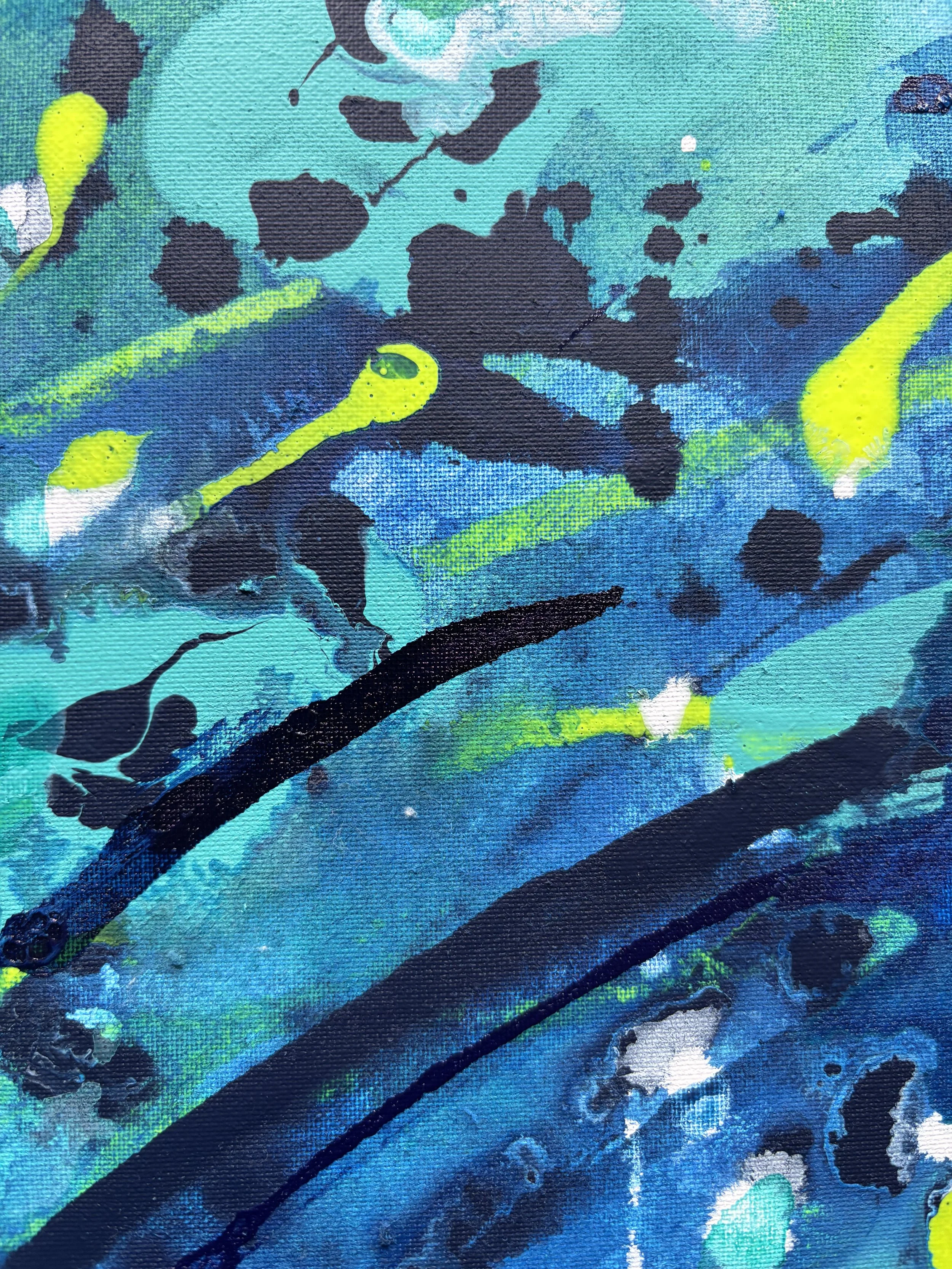 blue-lime-i-studiothurm-details (7).JPG