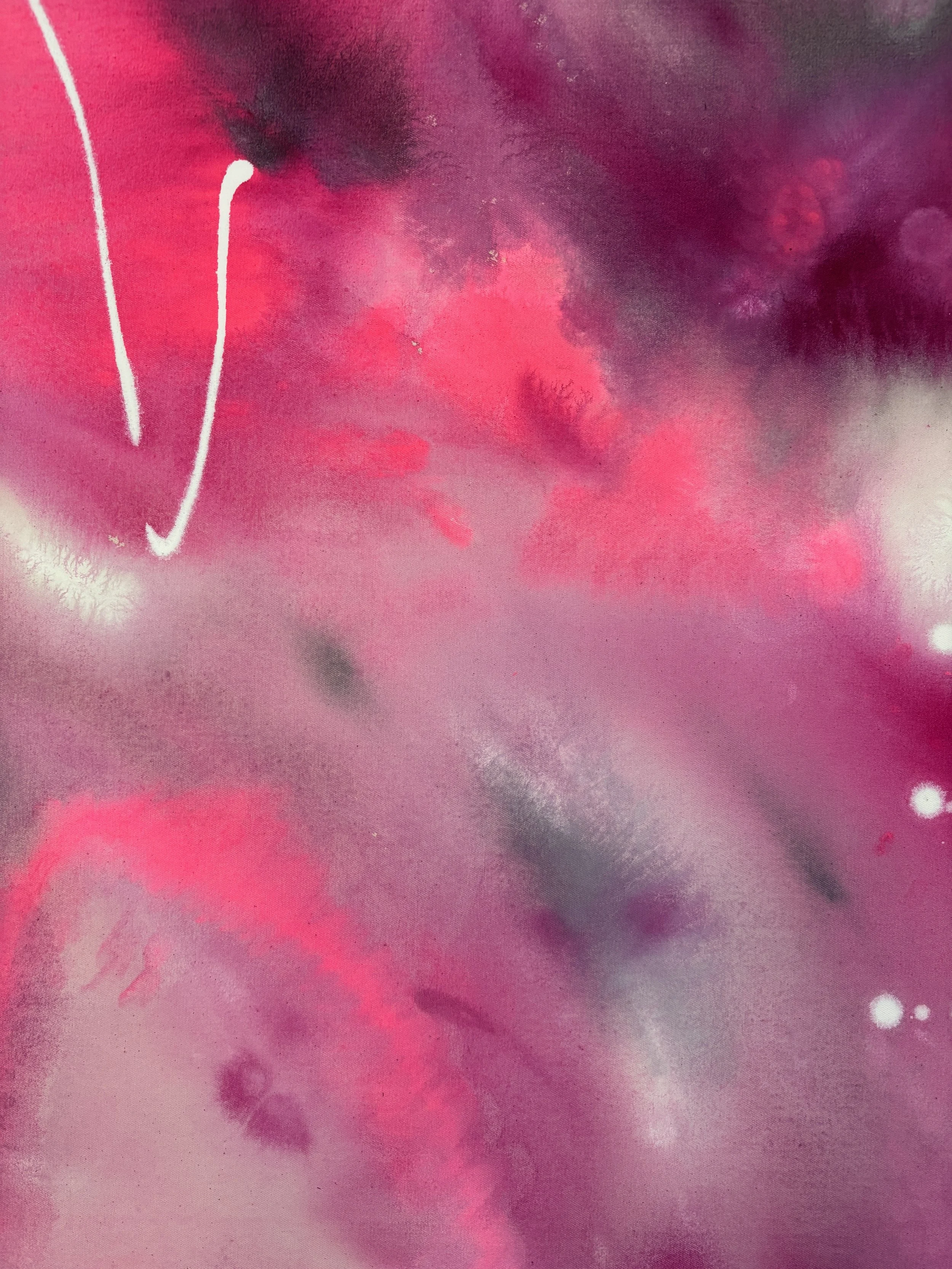 first-bloom-signature-artworks-studiothurm-details (5).JPG