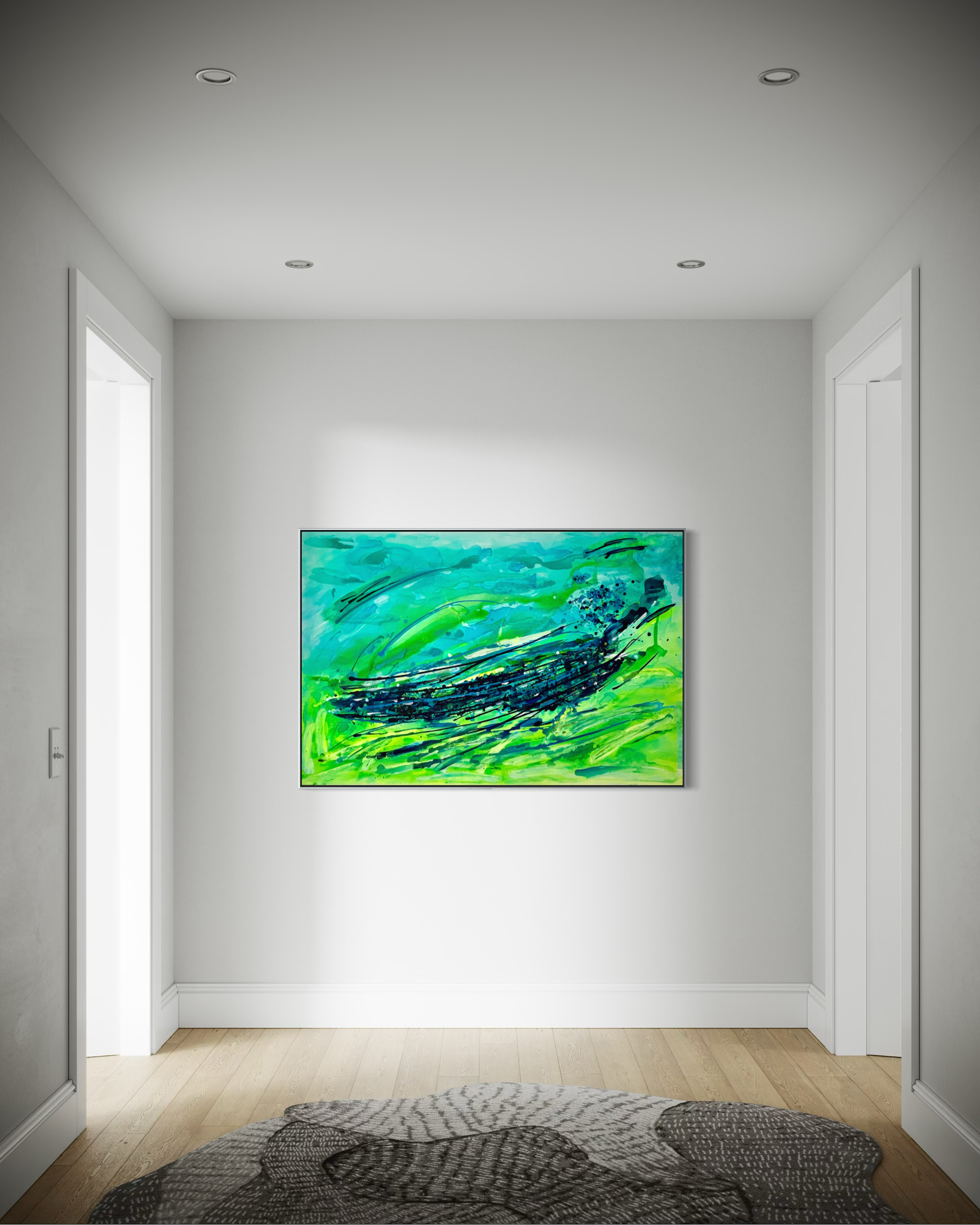 emerald-velocity-details-studiothurm (2).PNG
