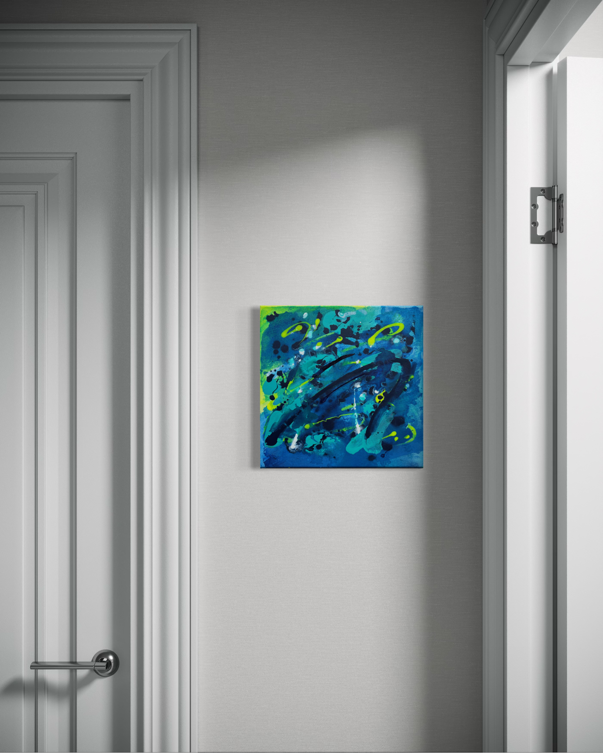 blue-lime-i-studiothurm-details (1).PNG