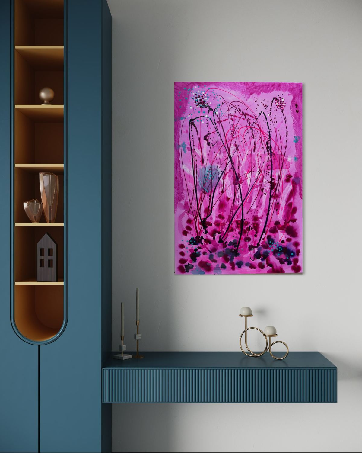 Velvet-Romance-studiothurm-signature-works-details (23).PNG