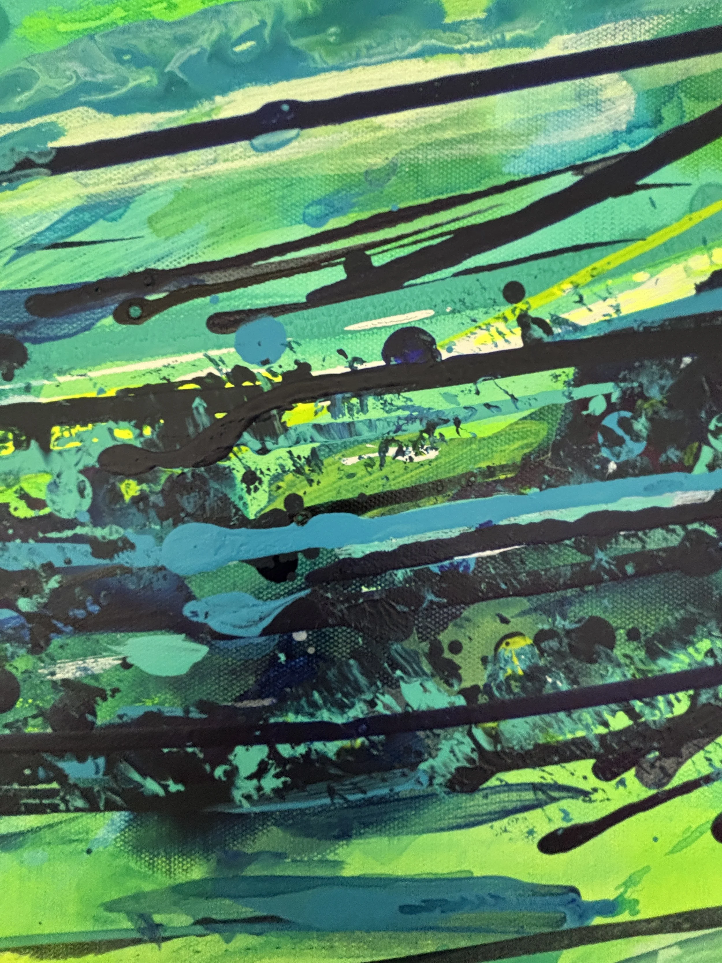 emerald-velocity-details-studiothurm (4).JPG