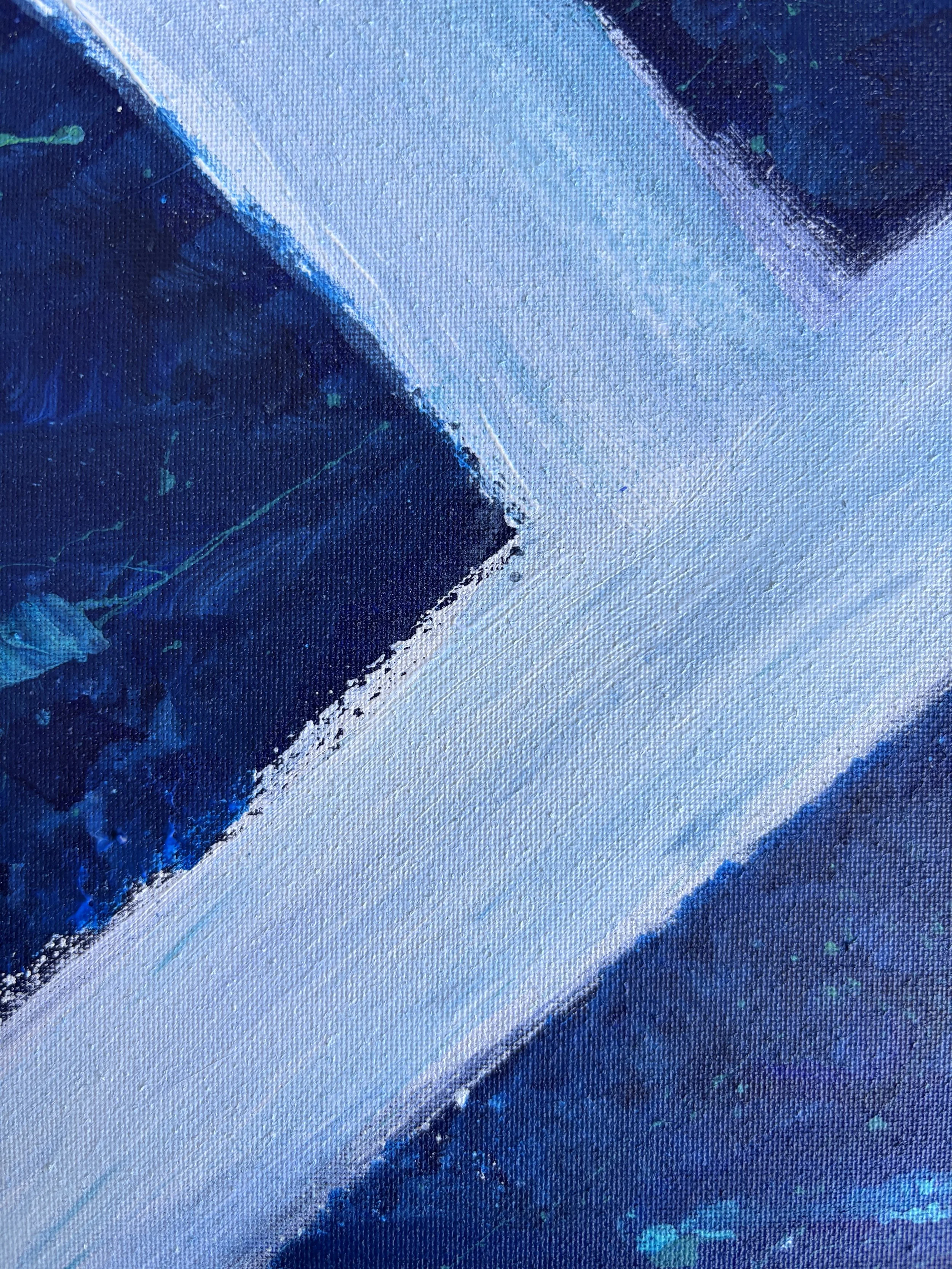 court-geometry-padel-series-studiothurm-details (2).JPG