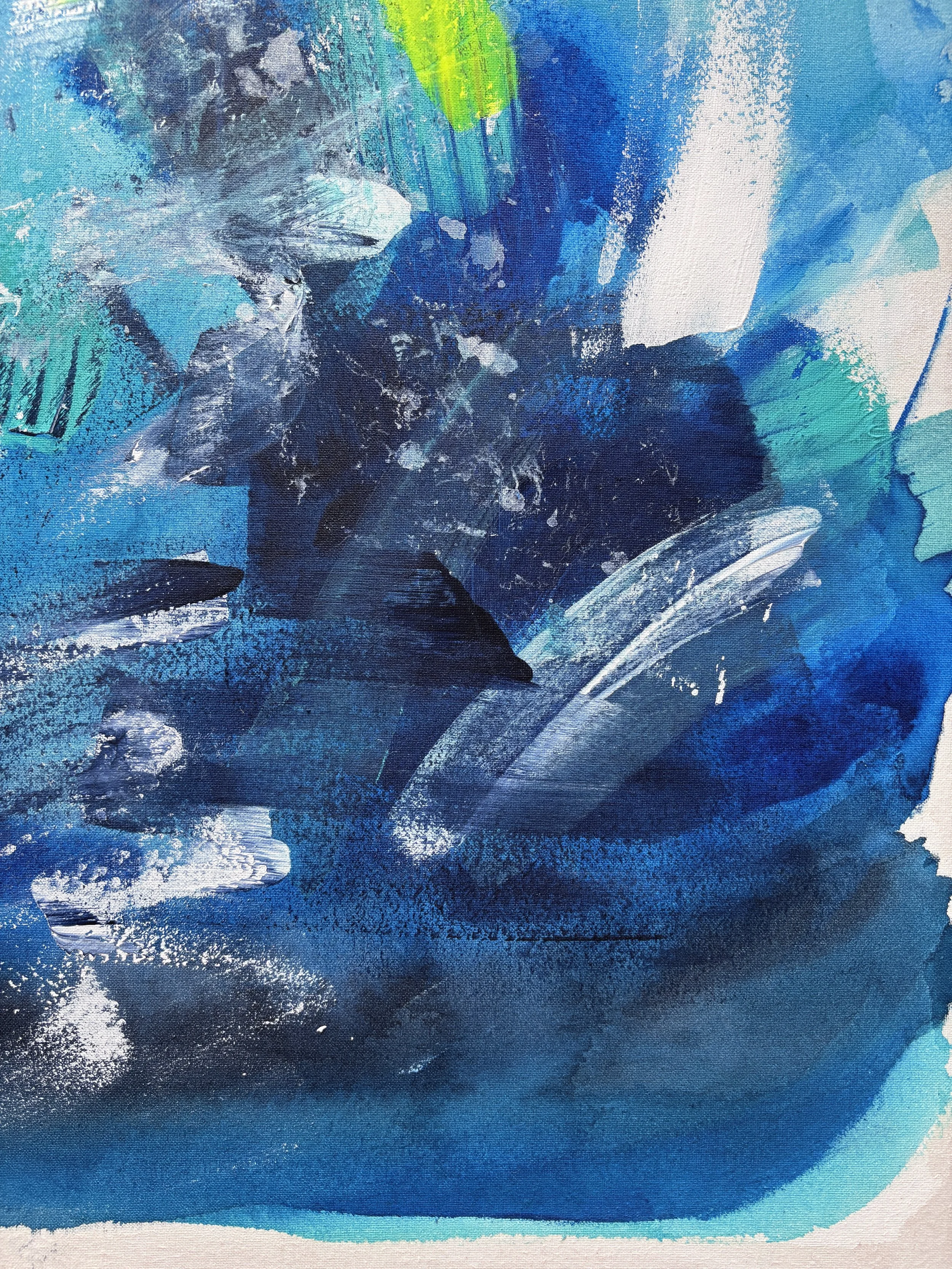 blue-shift-studiothurm-details (5).JPG