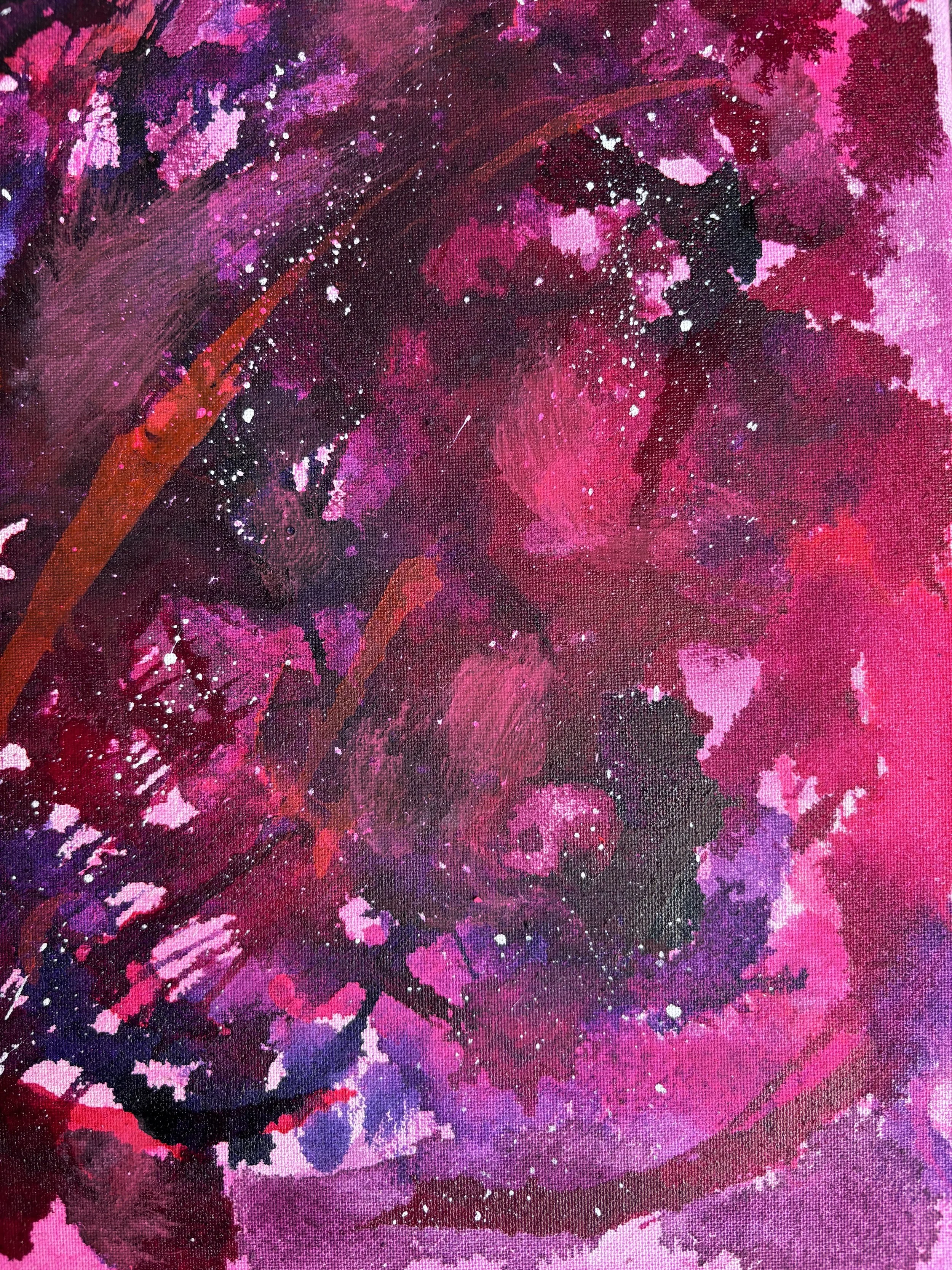 pink-matter-three-small-works-studiothurm-details (1).JPG
