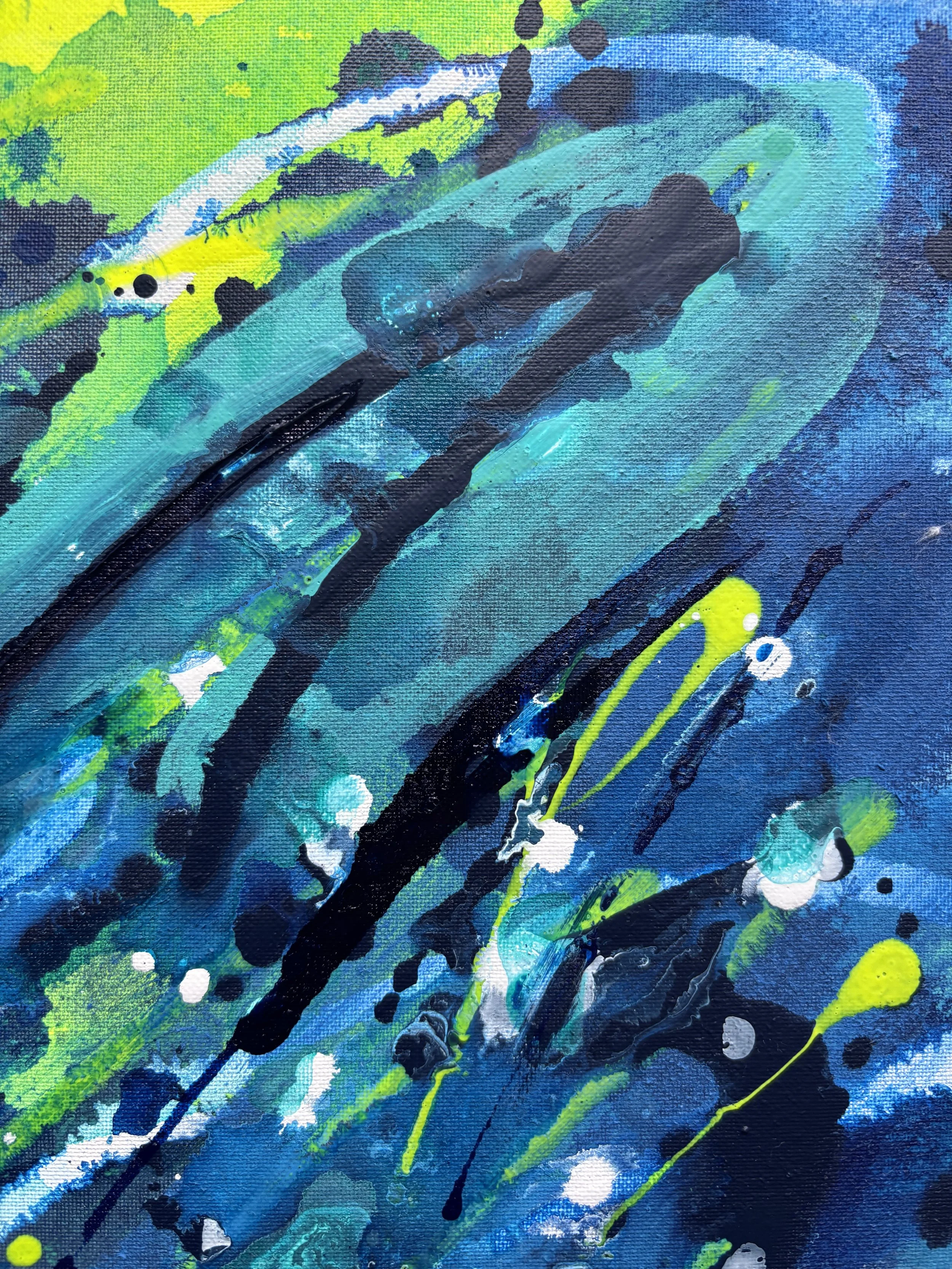 blue-lime-iii-studiothurm-details (1).JPG