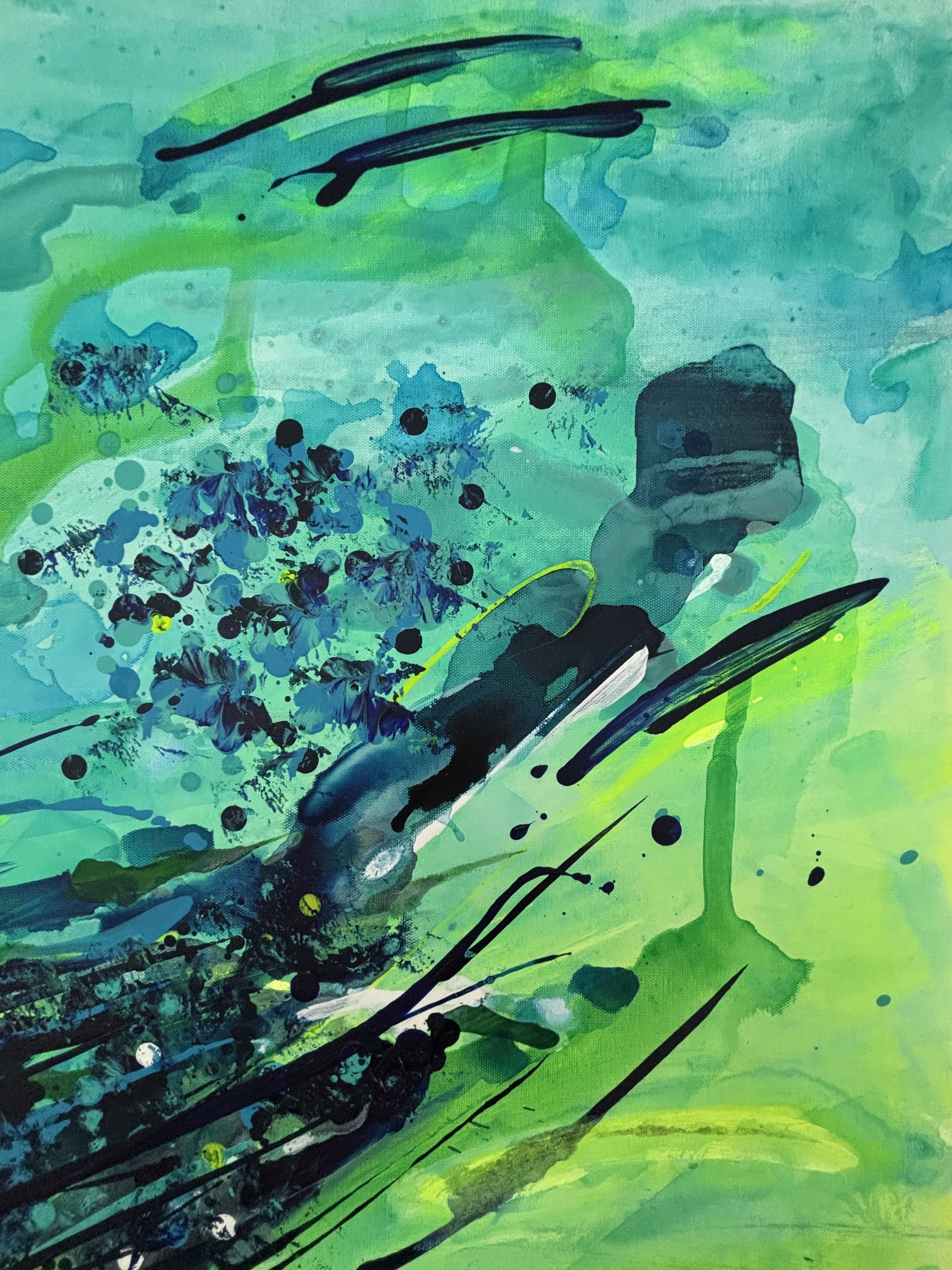 emerald-velocity-details-studiothurm (1).JPG