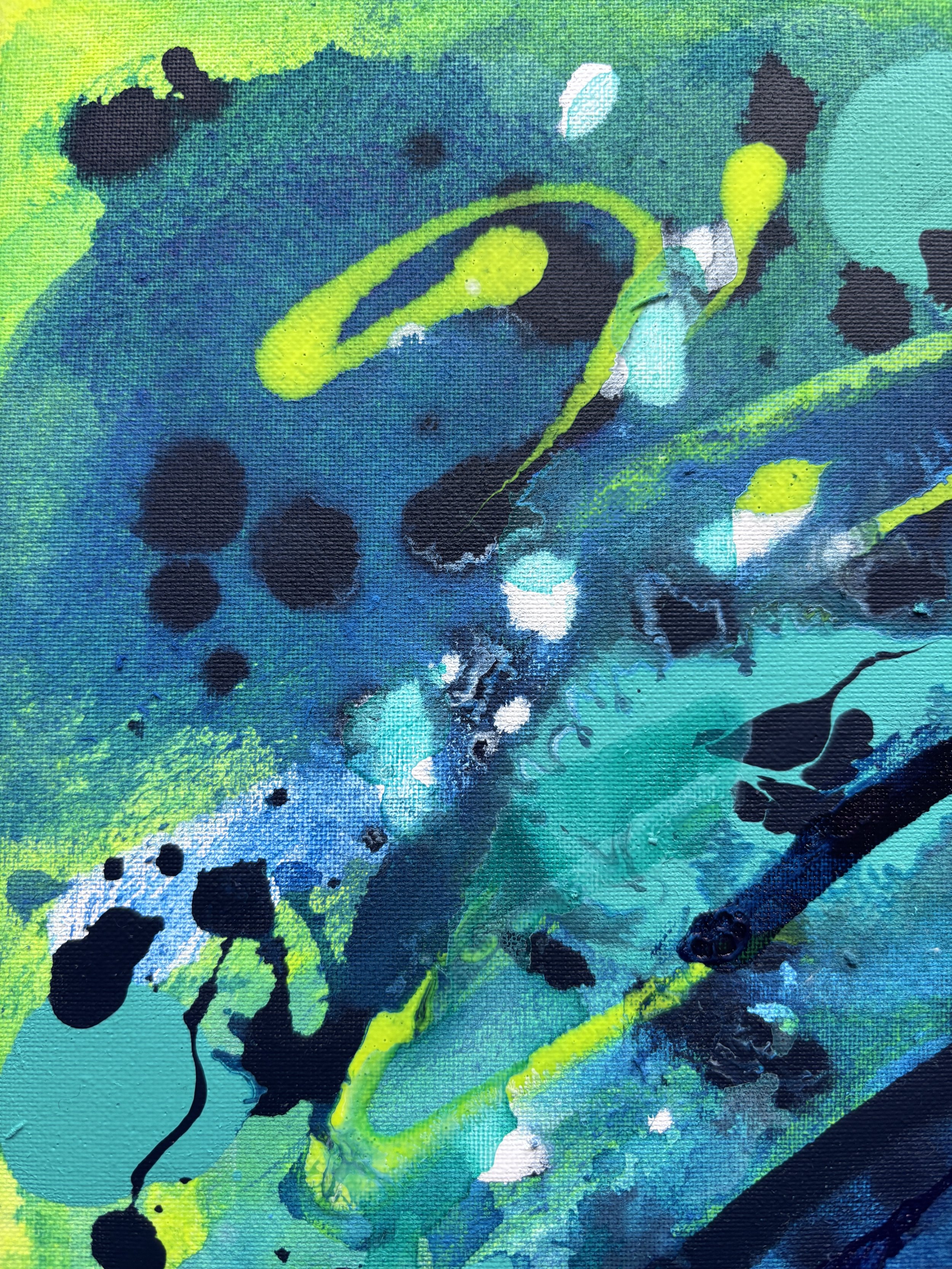 blue-lime-i-studiothurm-details (6).JPG