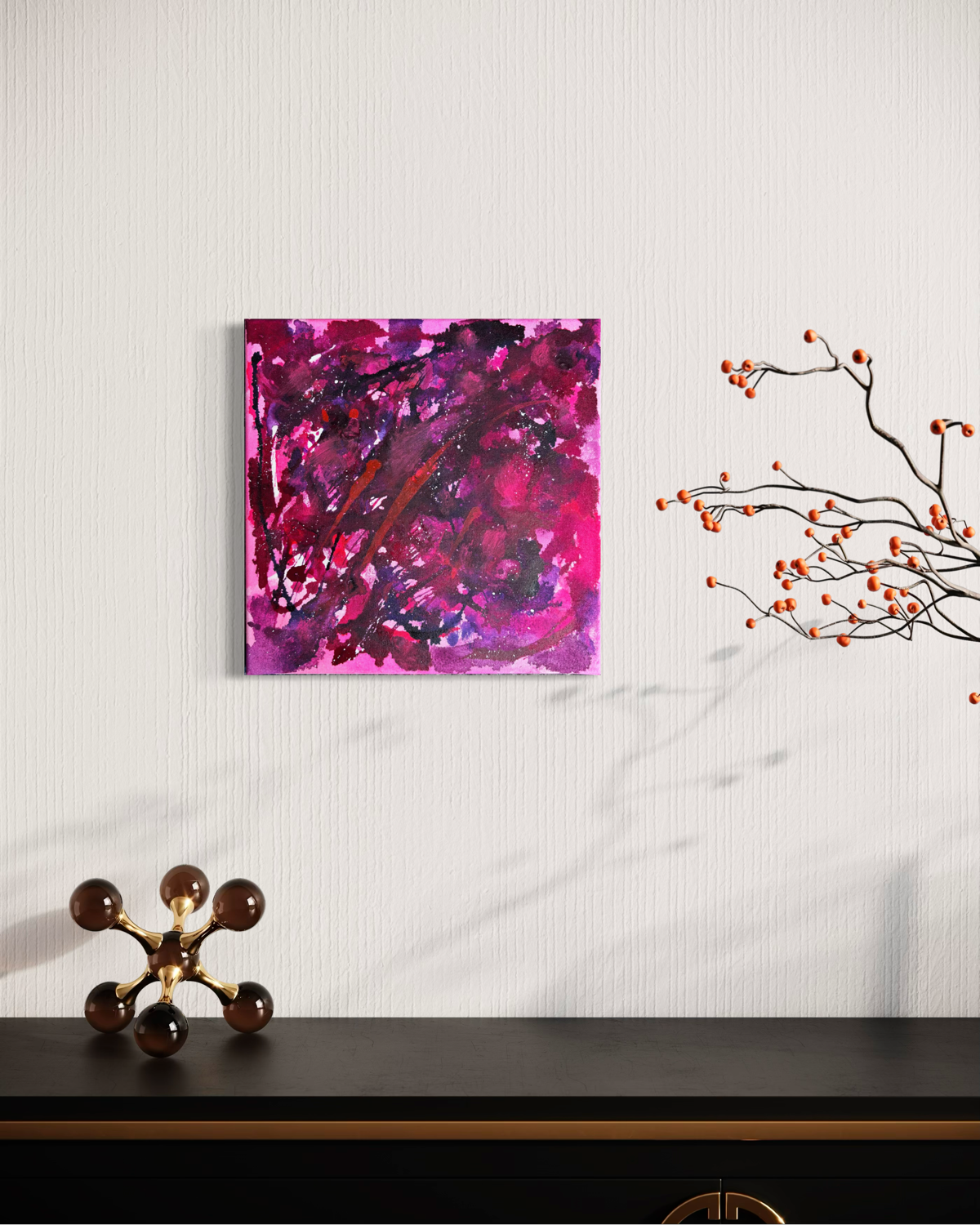 pink-matter-three-small-works-studiothurm-details (1).PNG