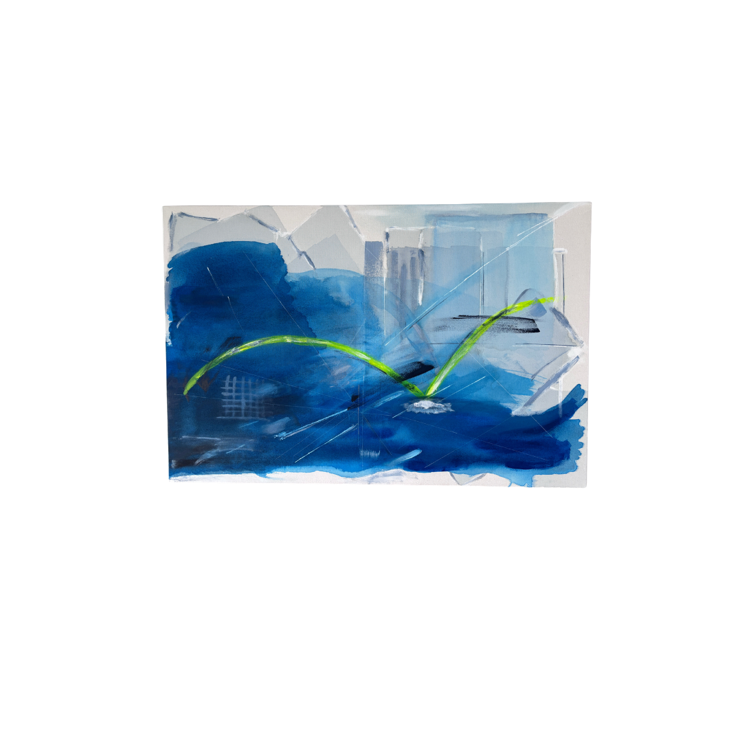 the-opening-shot-signature-works-studiothurm.png