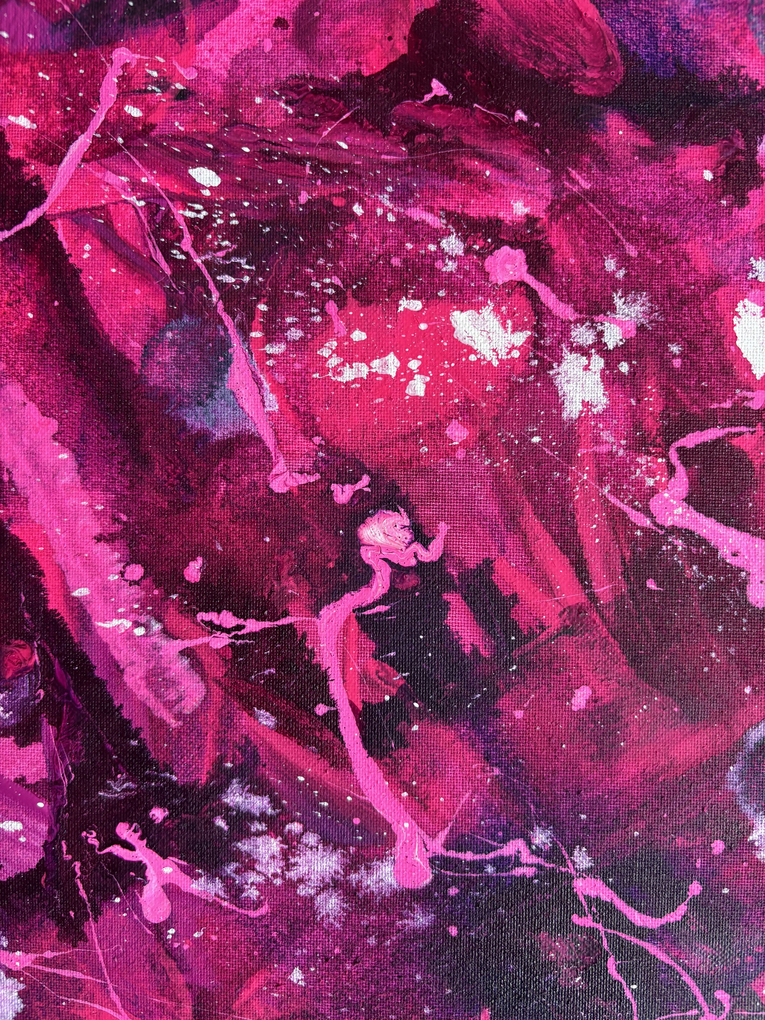 pink-matter-one-small-works-studiothurm-details (3).JPG