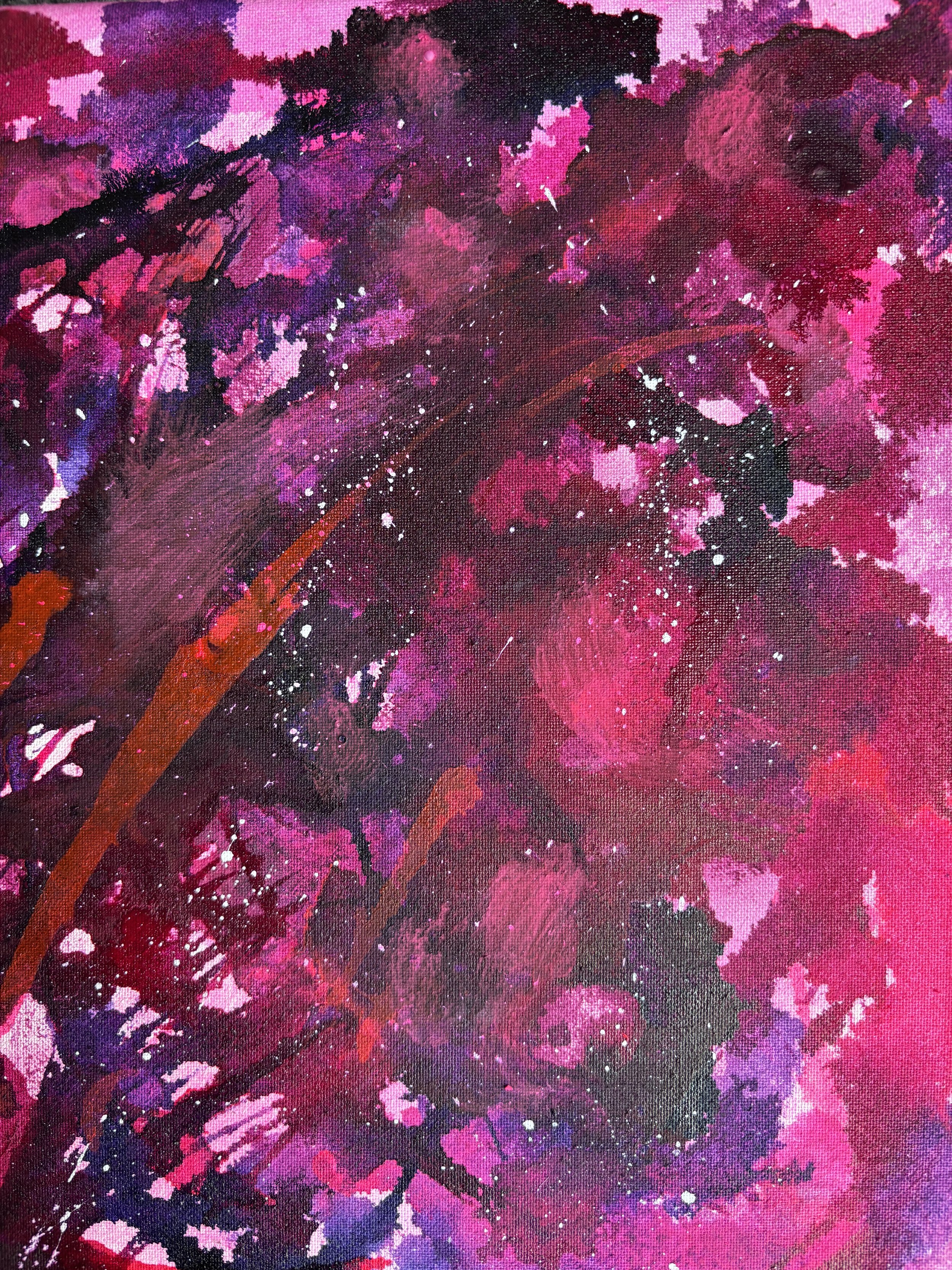 pink-matter-three-small-works-studiothurm-details (2).JPG