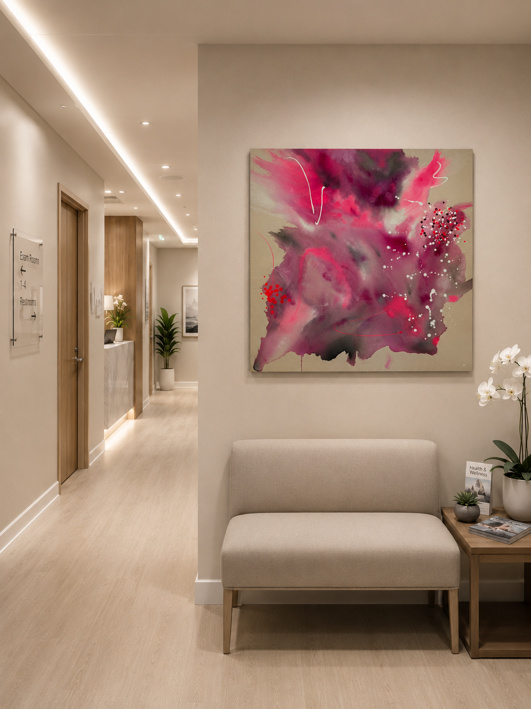 first-bloom-signature-artworks-studiothurm-details (5).png
