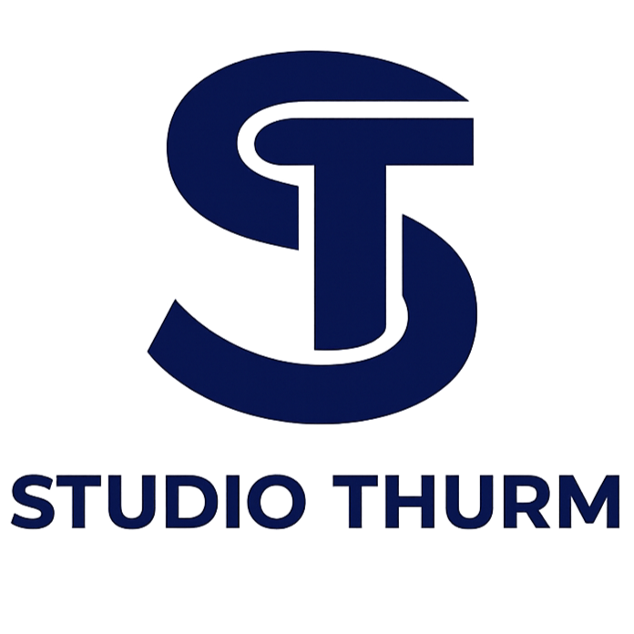 STUDIO THURM