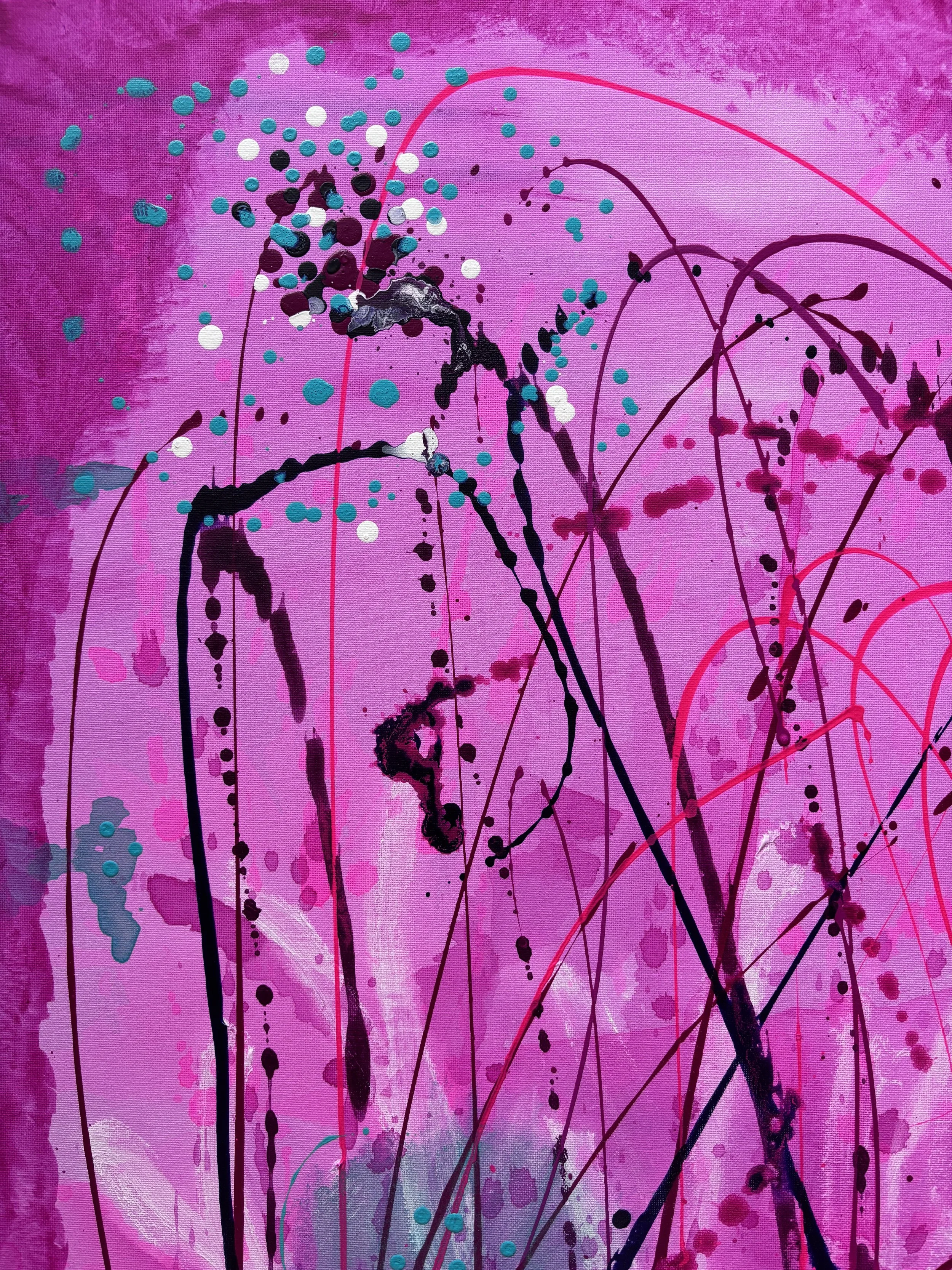 Velvet-Romance-studiothurm-signature-works-details (8).JPG
