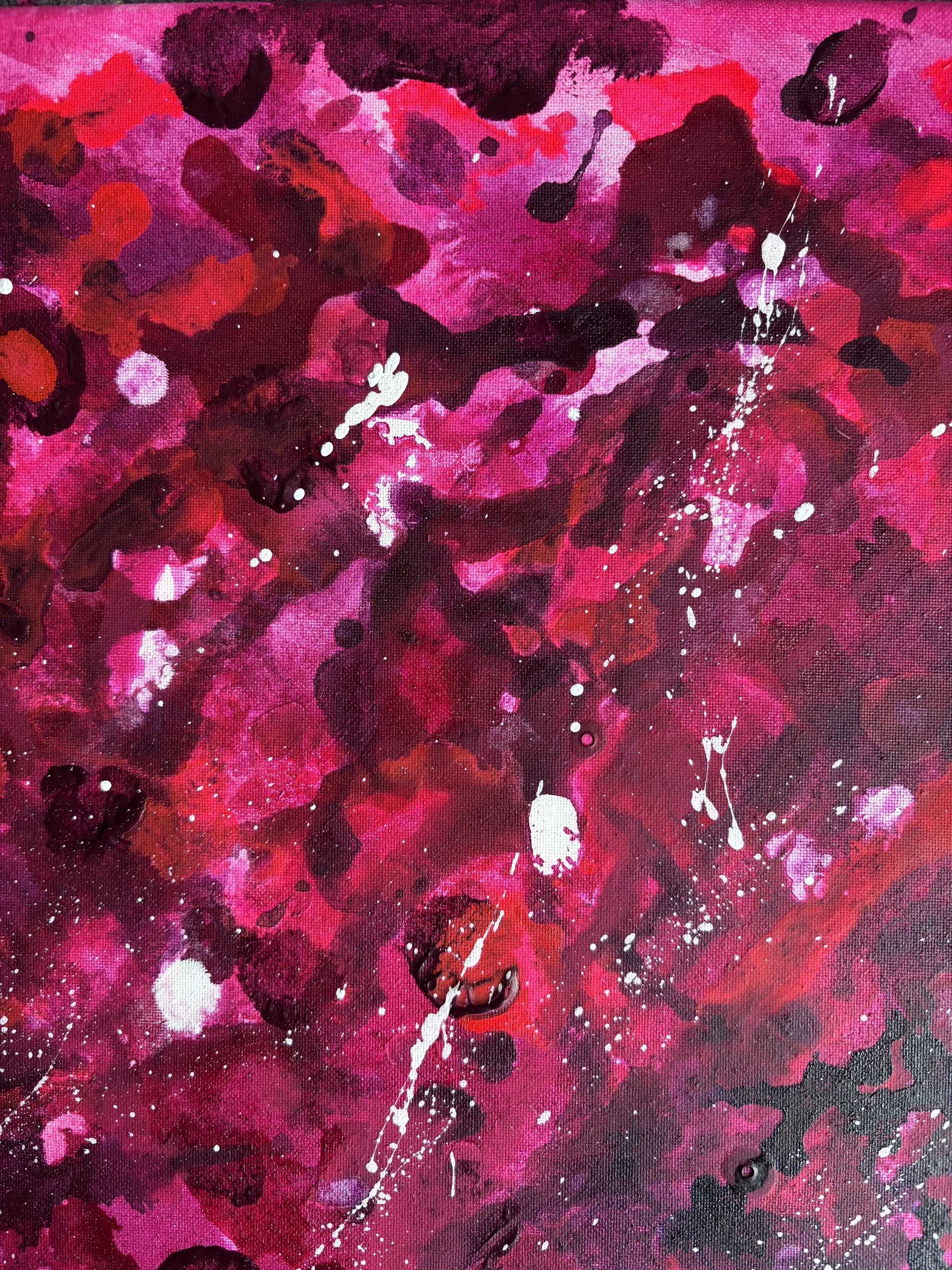 pink-matter-two-small-works-studiothurm-details (2).JPG
