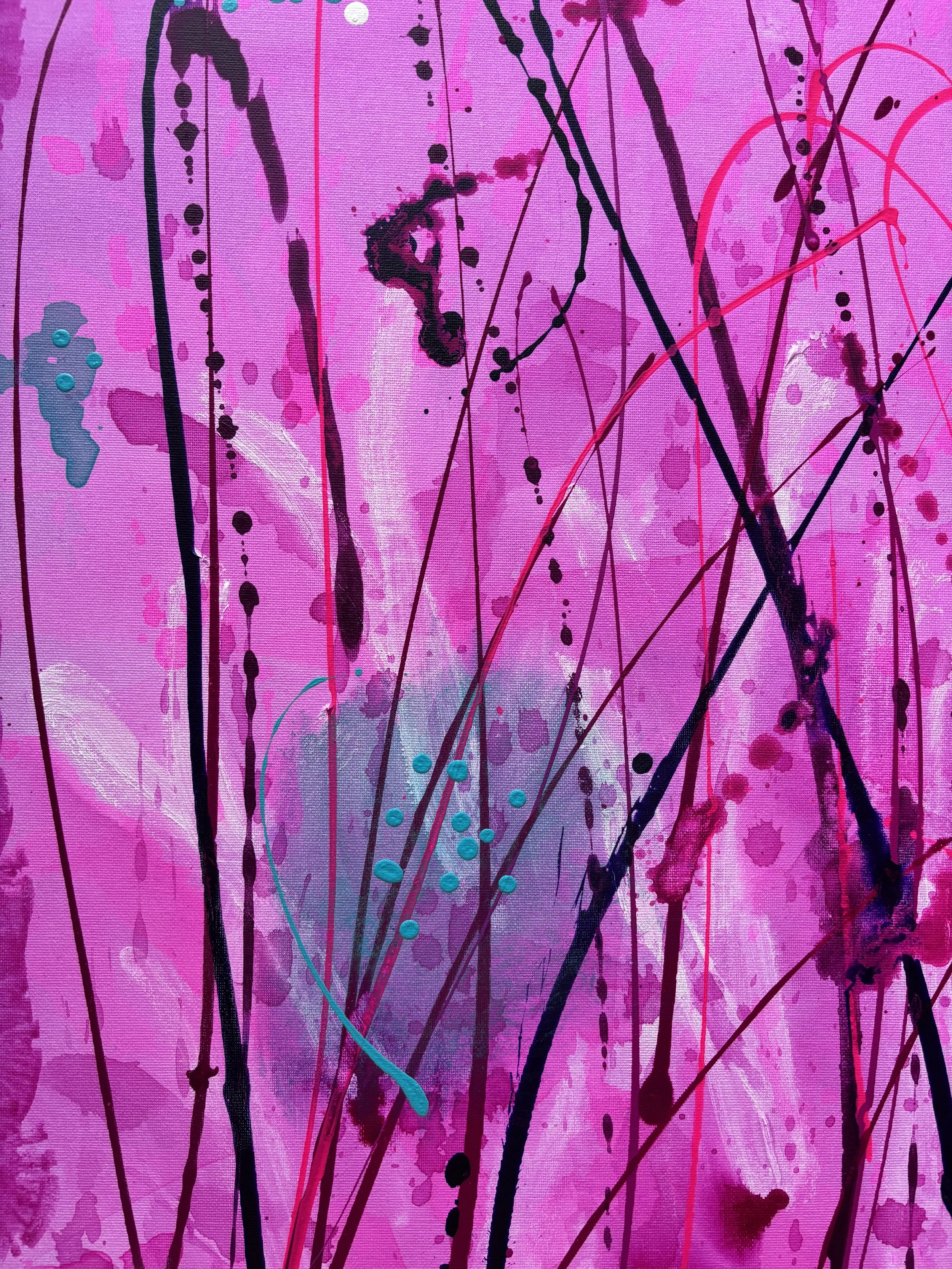 Velvet-Romance-studiothurm-signature-works-details (9).JPG