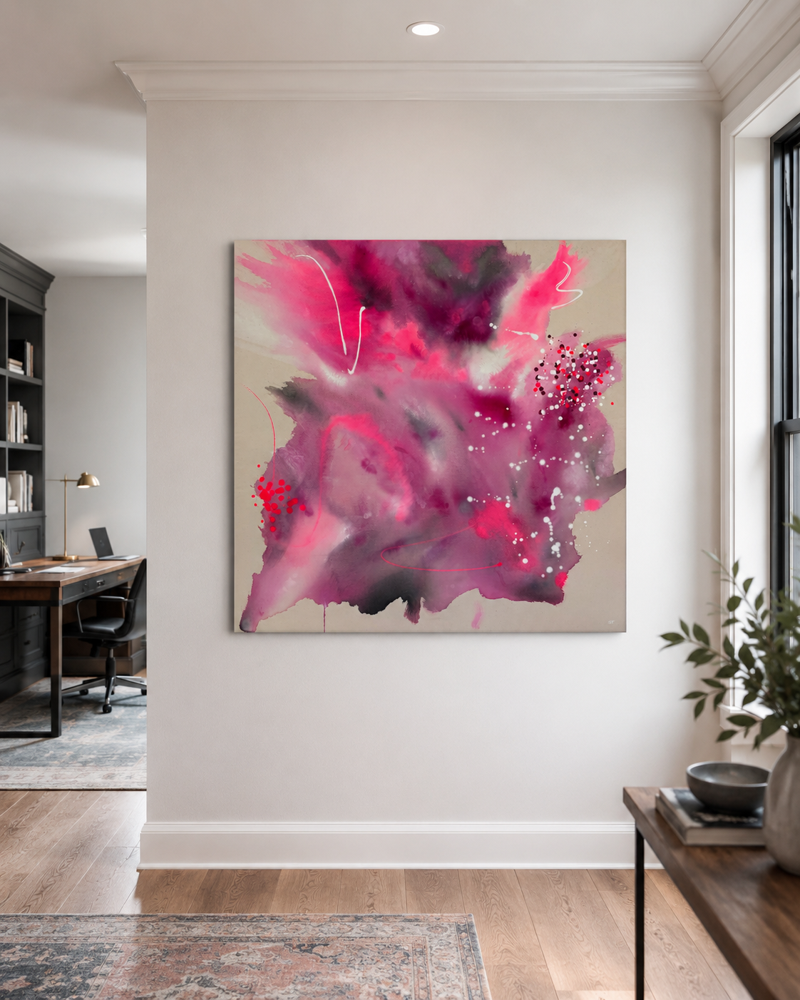first-bloom-signature-artworks-studiothurm-details (3).png