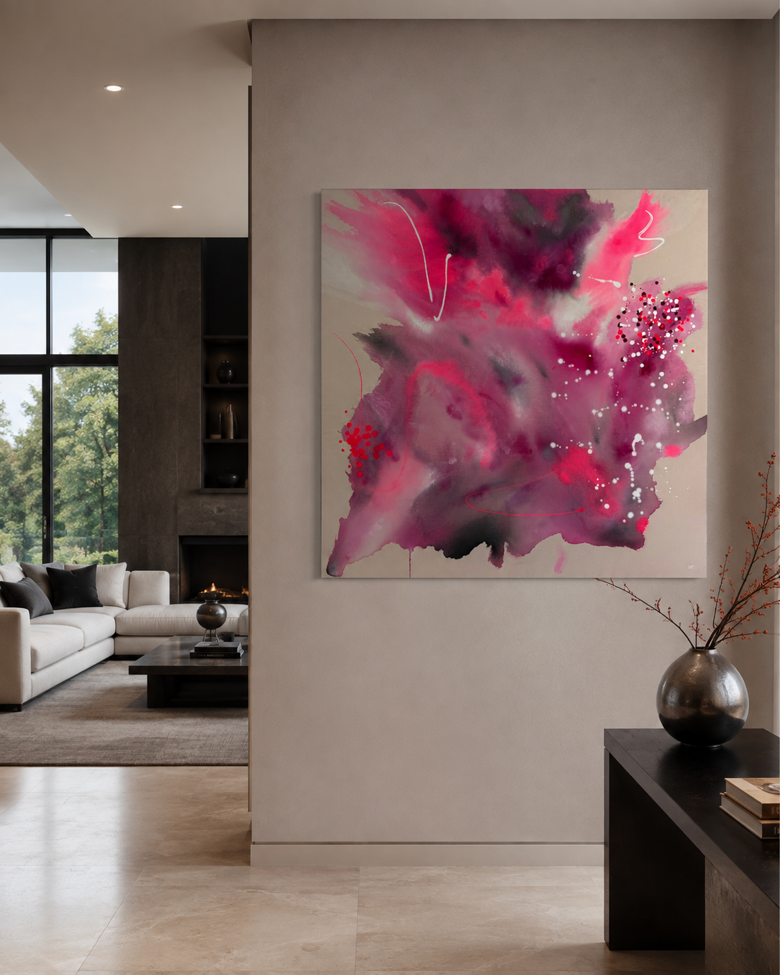 first-bloom-signature-artworks-studiothurm-details (2).png
