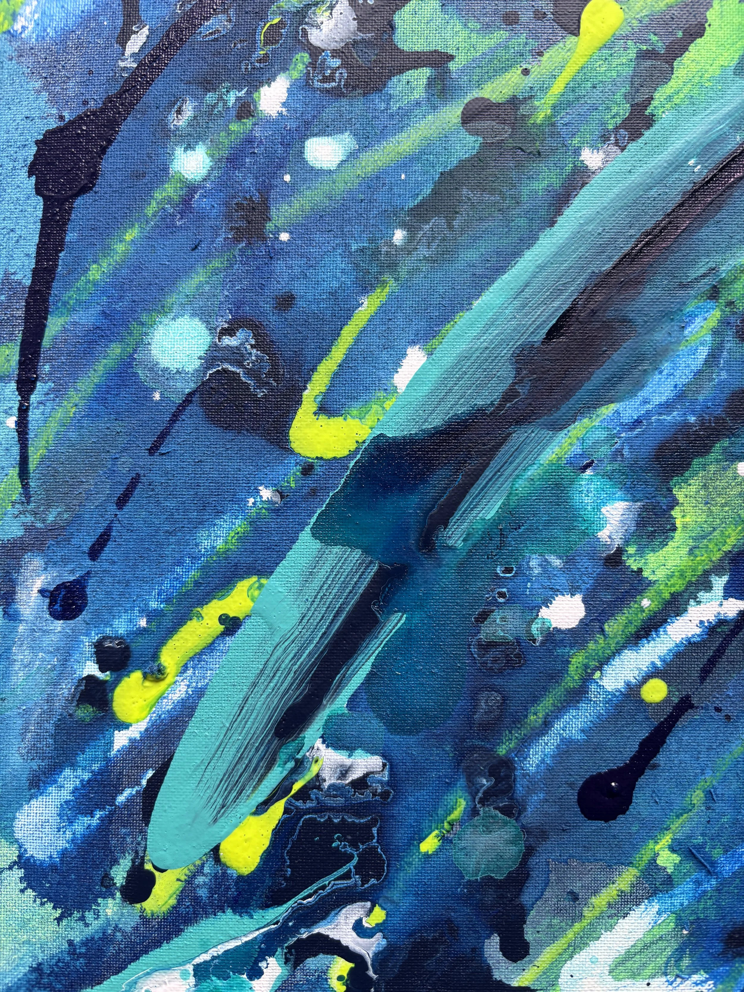 blue-lime-iii-studiothurm-details (2).JPG