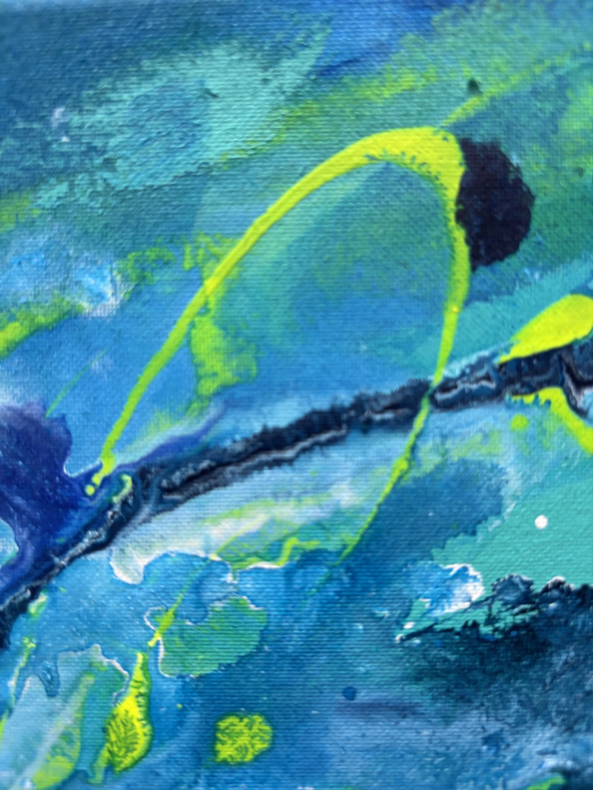 blue-lime-ii-studiothurm-details (2).JPG