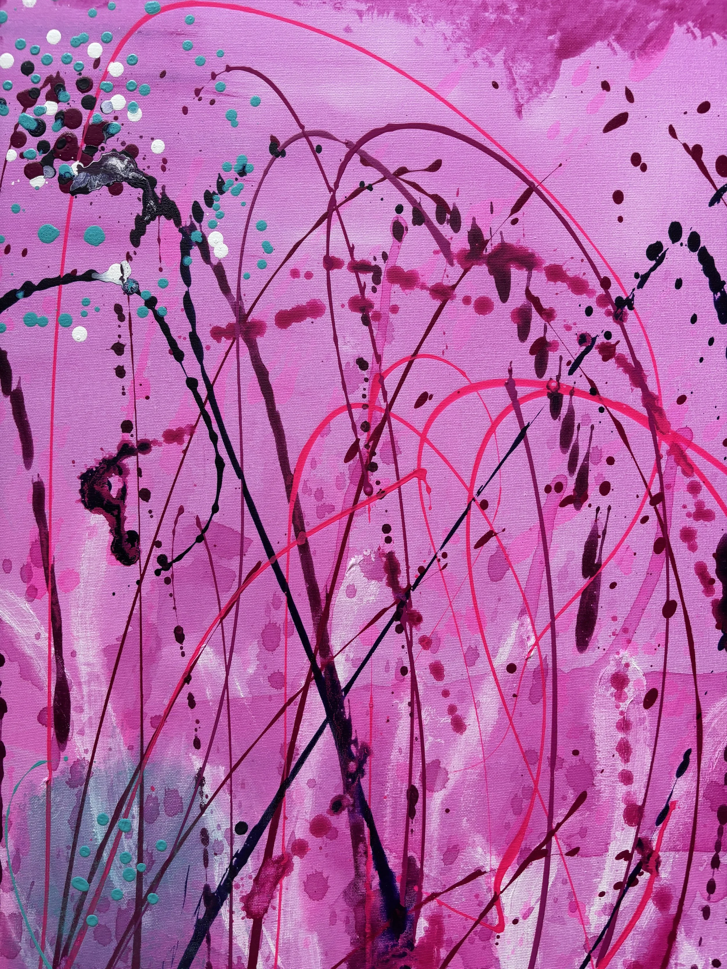 Velvet-Romance-studiothurm-signature-works-details (15).JPG